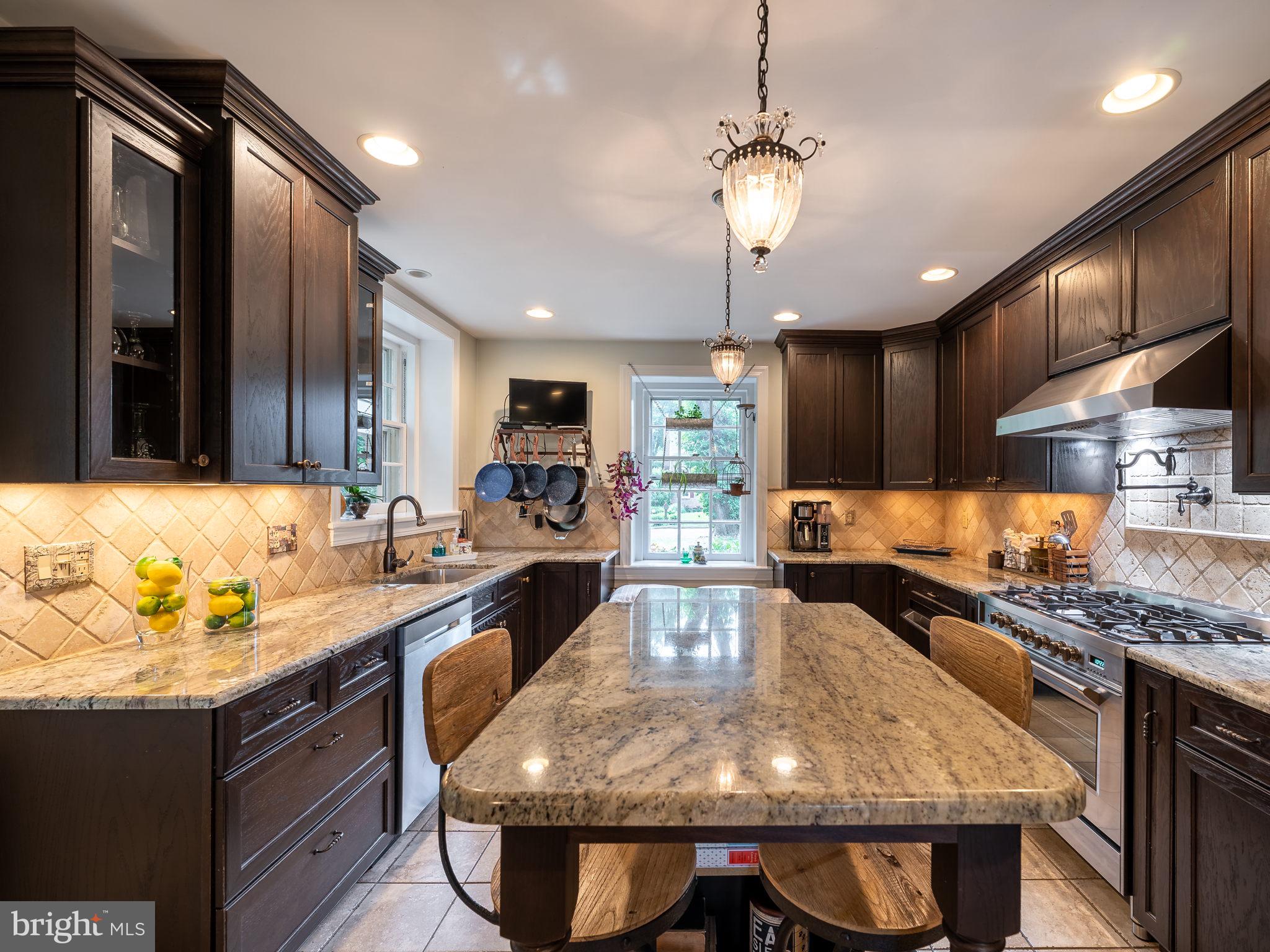 156 Golfview Road Ardmore, PA 19003 - Photo 37 of 87