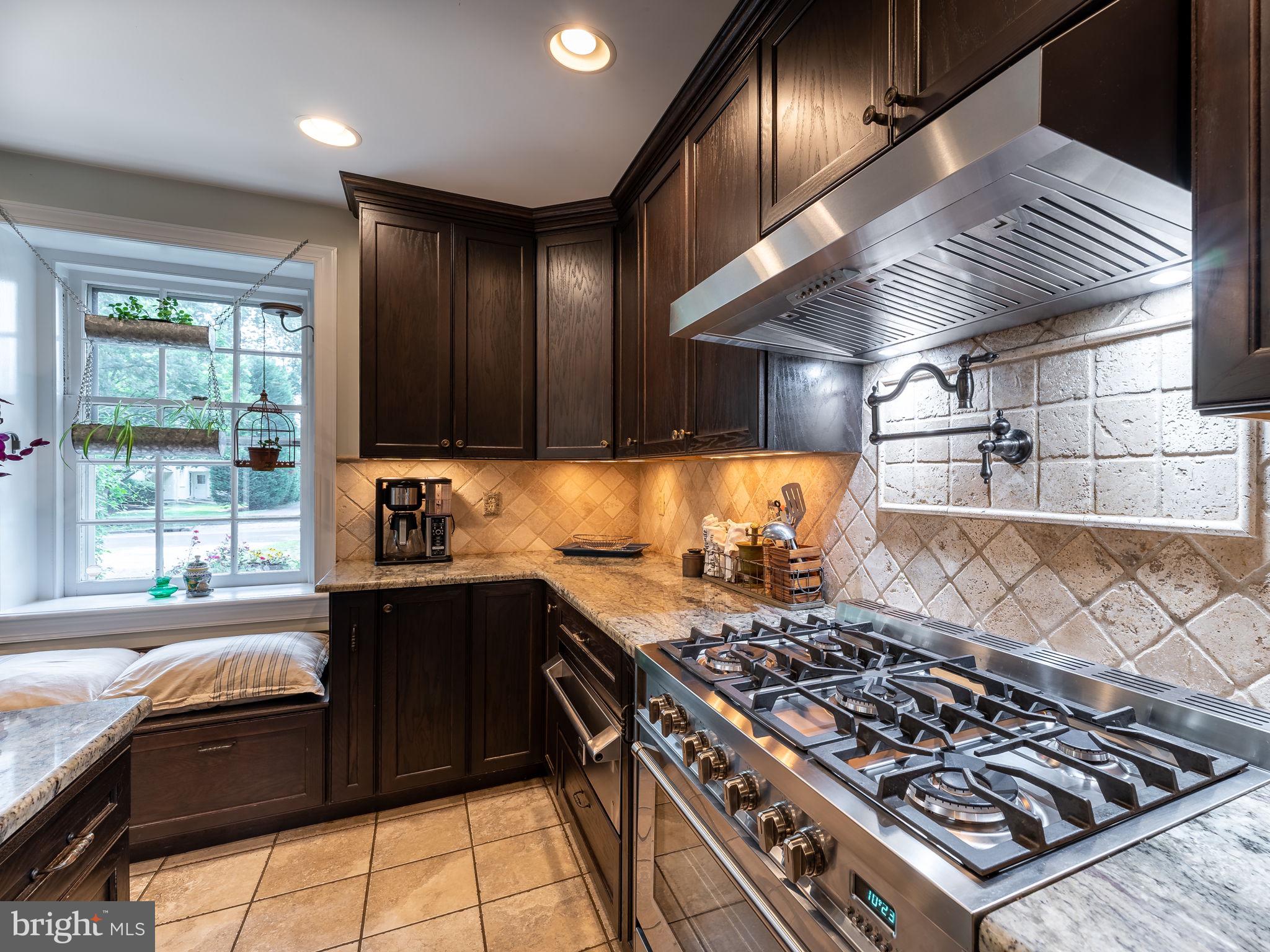 156 Golfview Road Ardmore, PA 19003 - Photo 39 of 87