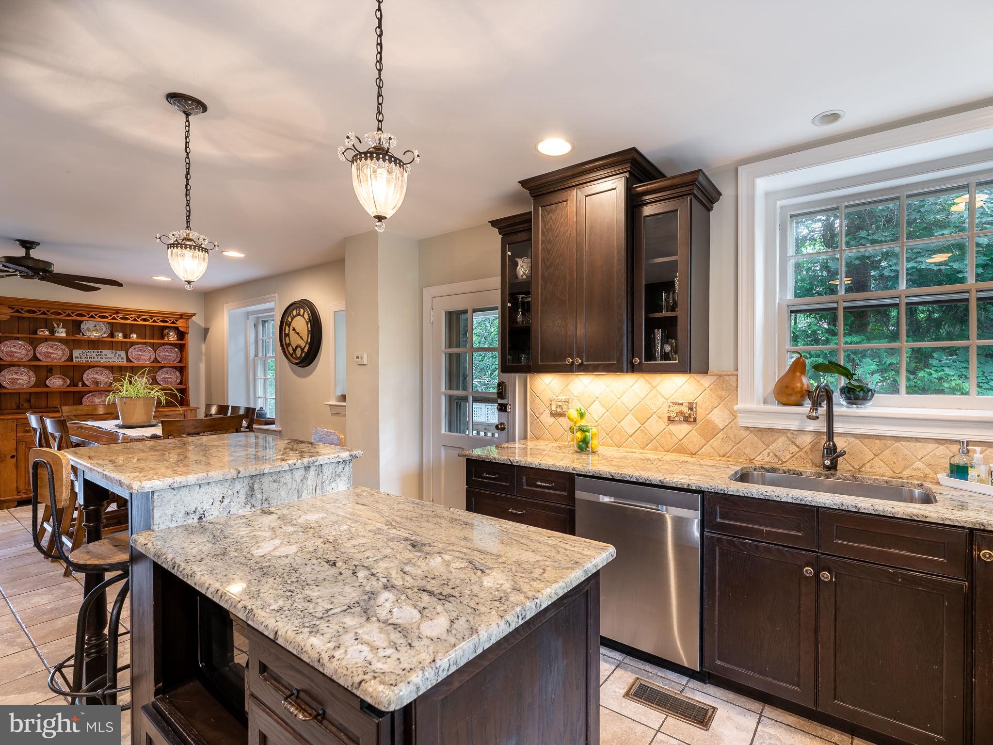 156 Golfview Road Ardmore, PA 19003 - Photo 40 of 87