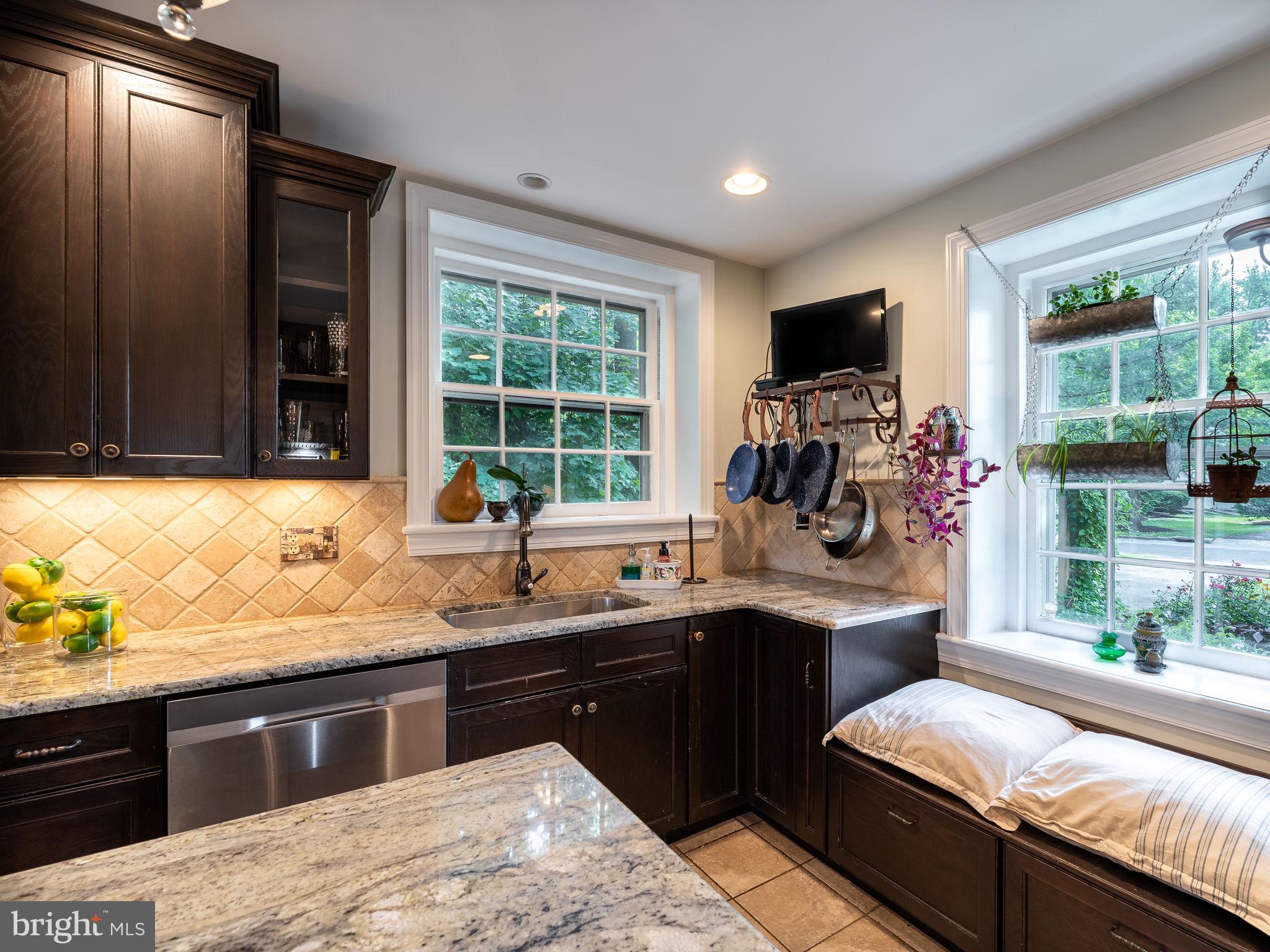 156 Golfview Road Ardmore, PA 19003 - Photo 41 of 87