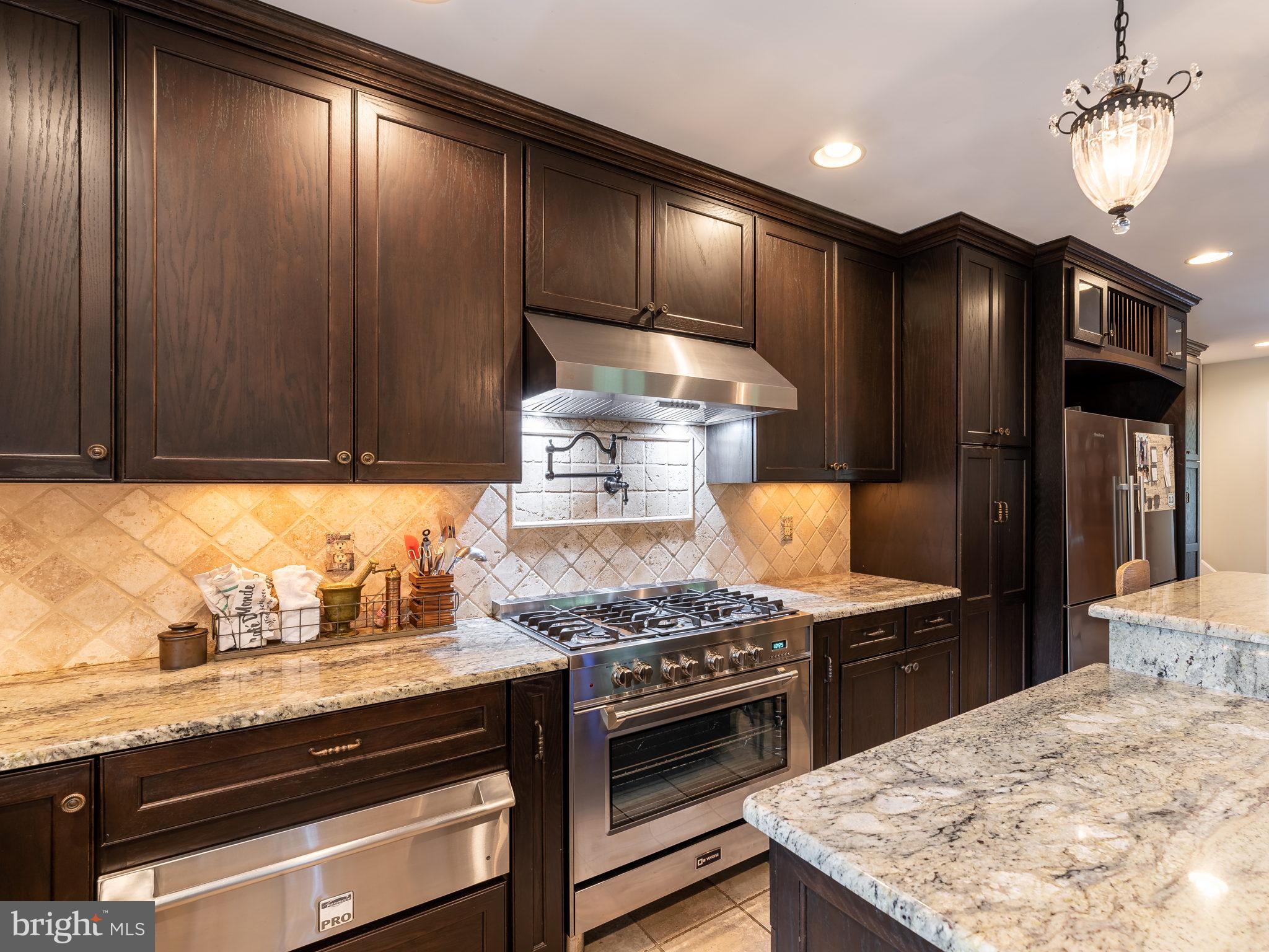 156 Golfview Road Ardmore, PA 19003 - Photo 42 of 87