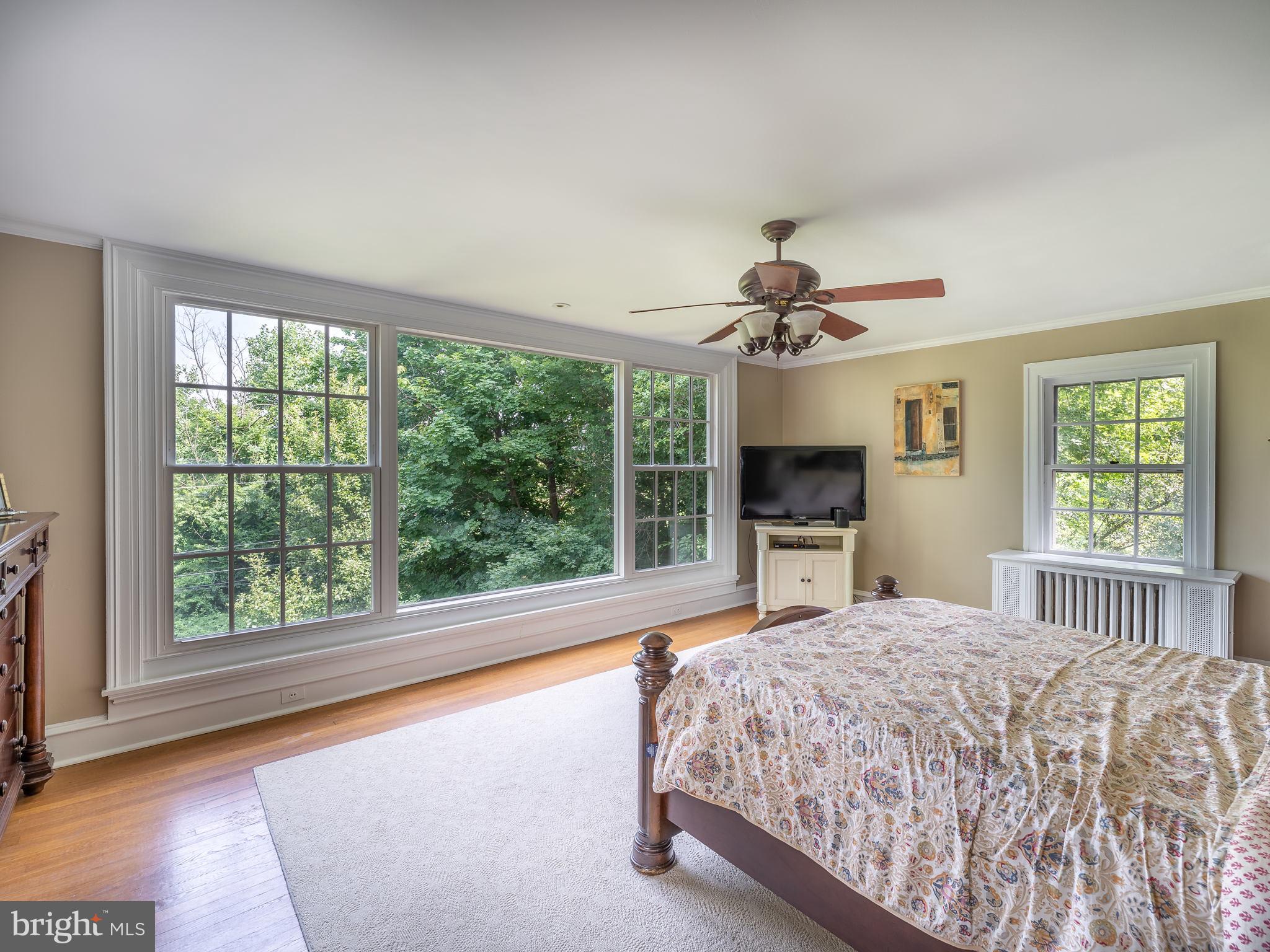 156 Golfview Road Ardmore, PA 19003 - Photo 43 of 87