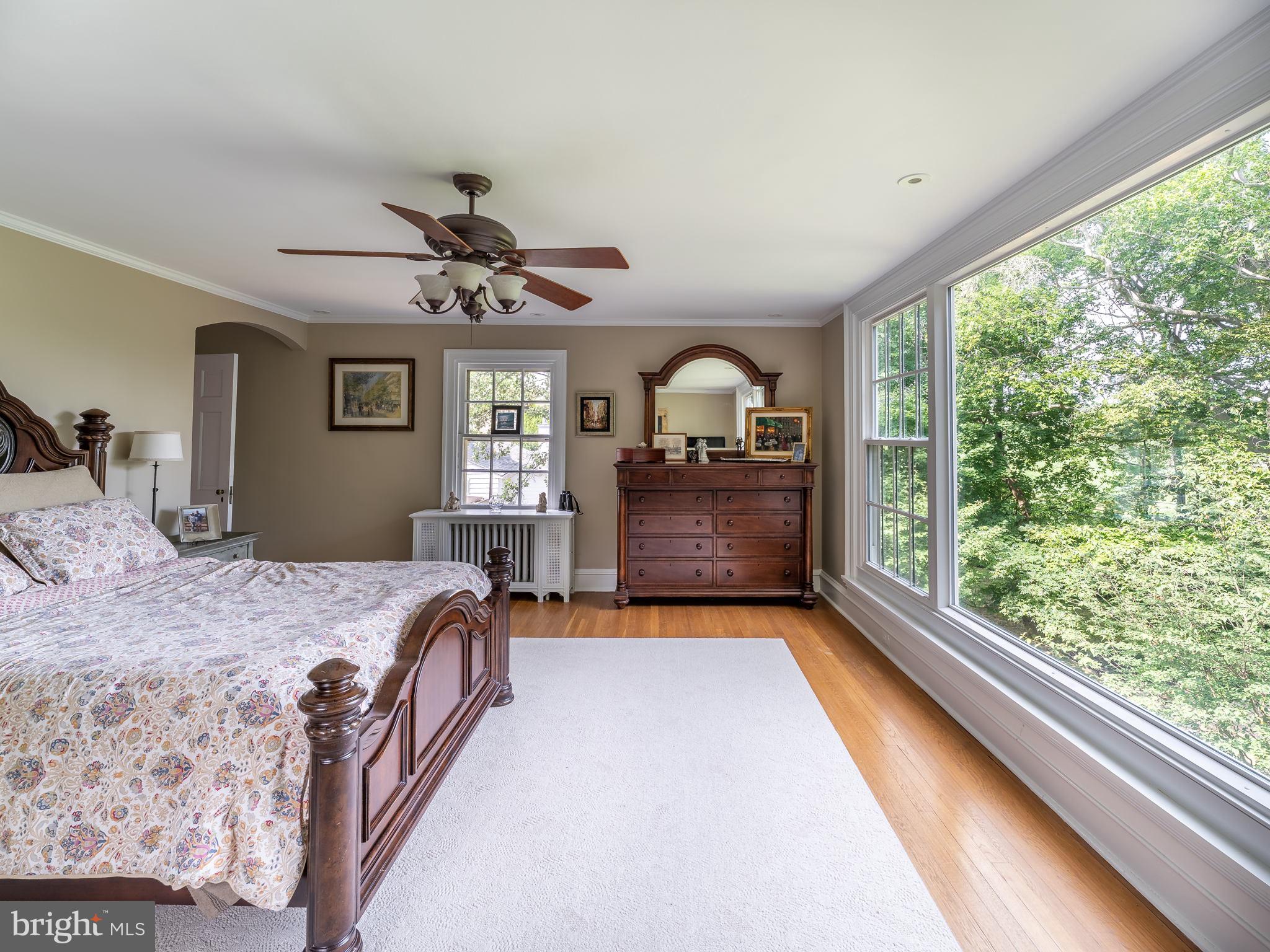 156 Golfview Road Ardmore, PA 19003 - Photo 44 of 87