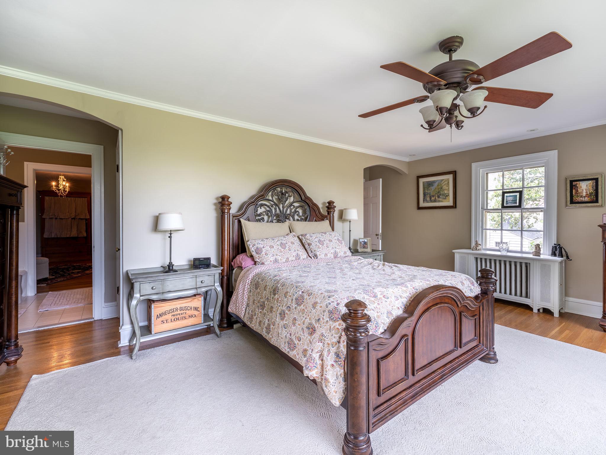 156 Golfview Road Ardmore, PA 19003 - Photo 45 of 87