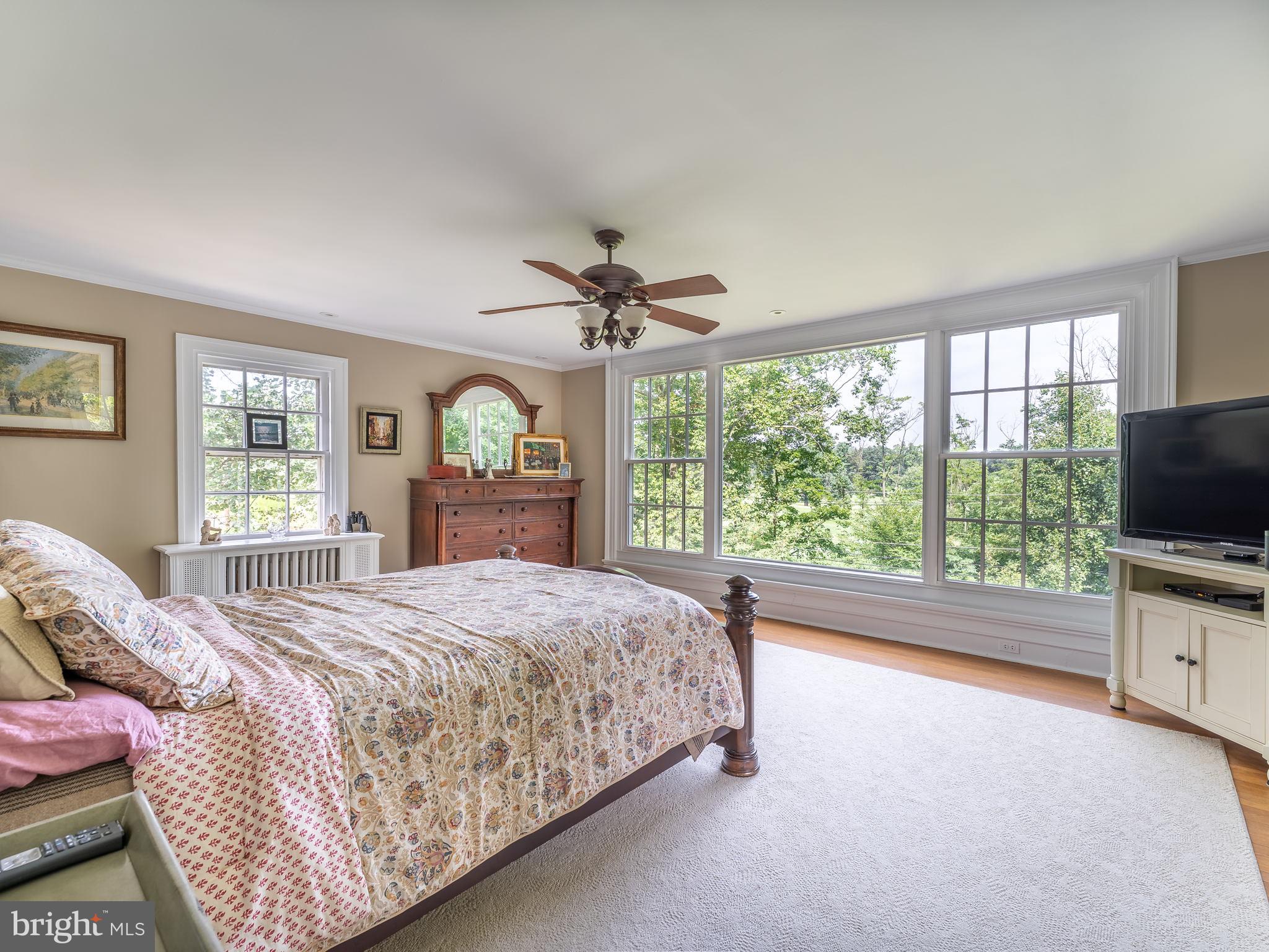 156 Golfview Road Ardmore, PA 19003 - Photo 46 of 87