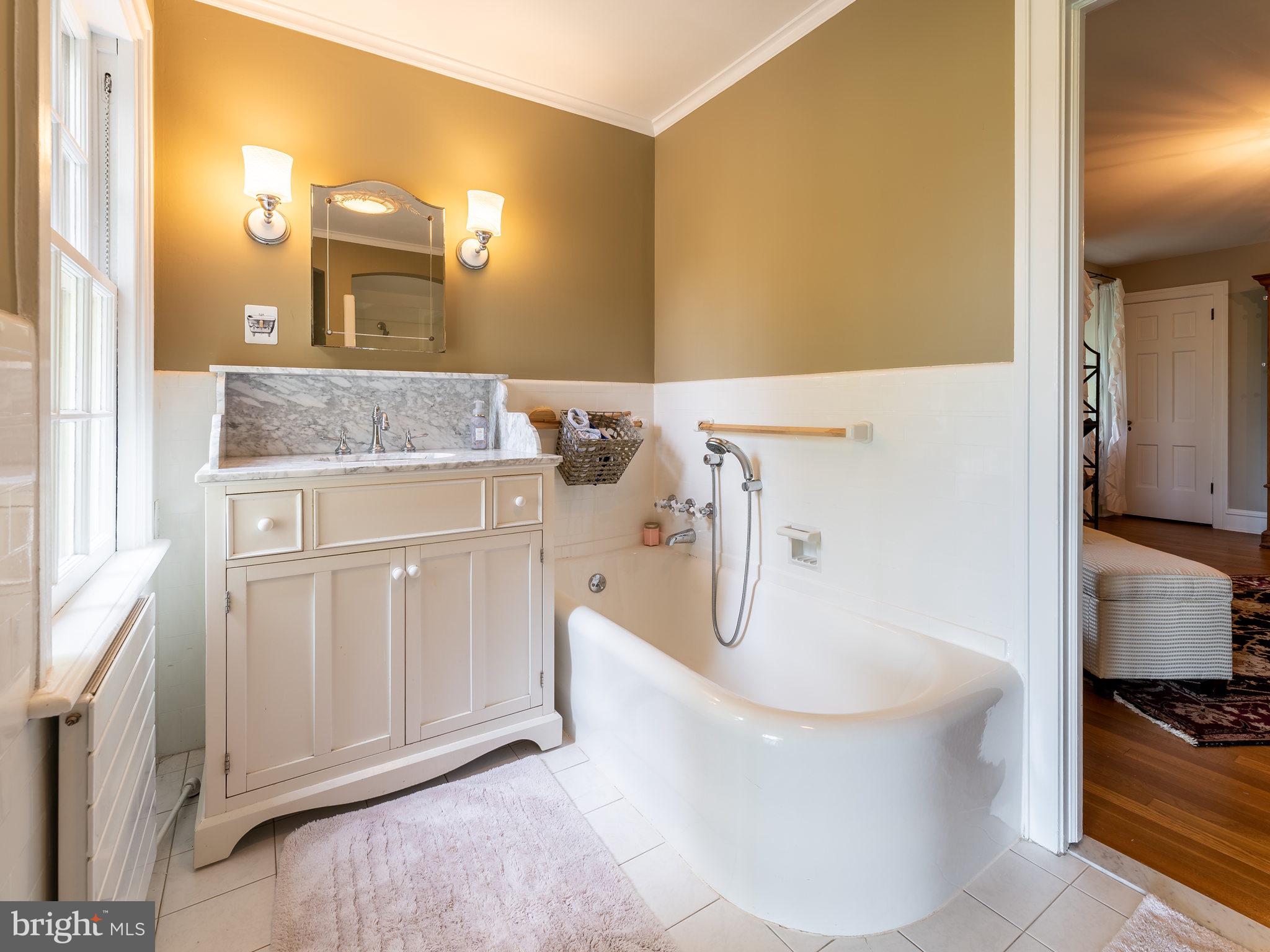 156 Golfview Road Ardmore, PA 19003 - Photo 47 of 87