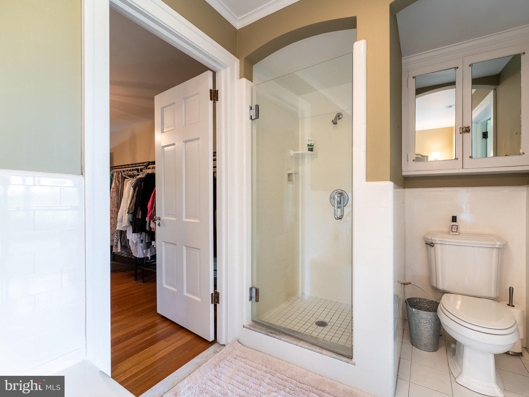 156 Golfview Road Ardmore, PA 19003 - Photo 48 of 87