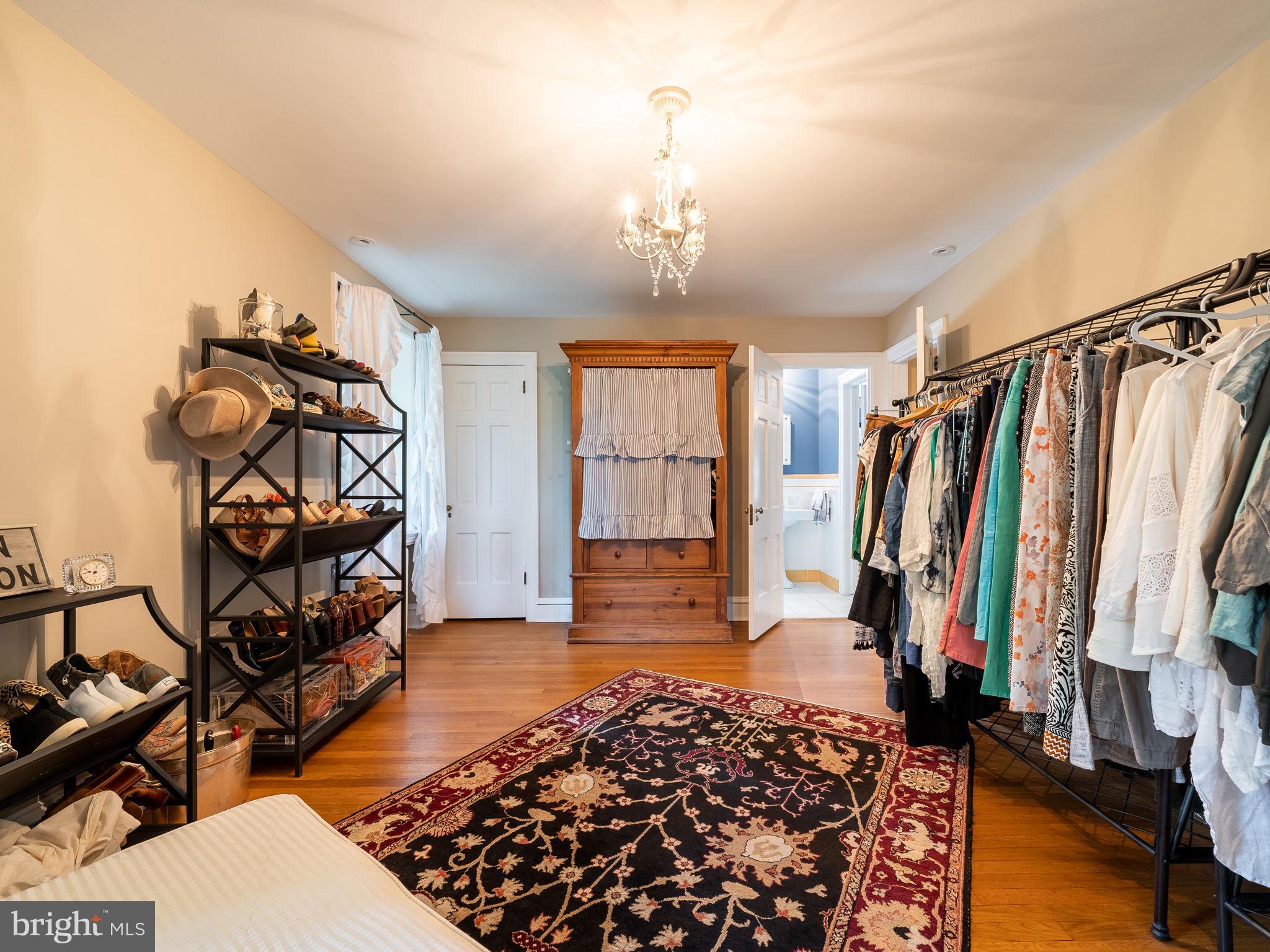 156 Golfview Road Ardmore, PA 19003 - Photo 49 of 87