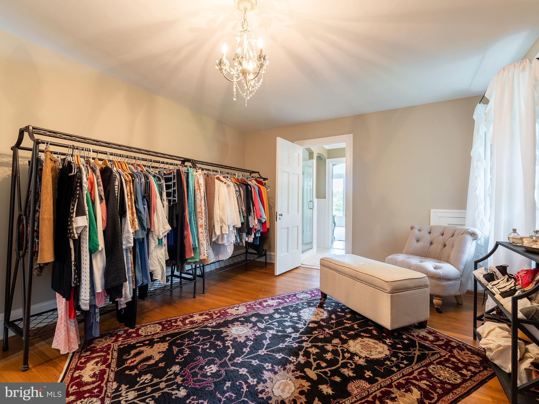 156 Golfview Road Ardmore, PA 19003 - Photo 50 of 87