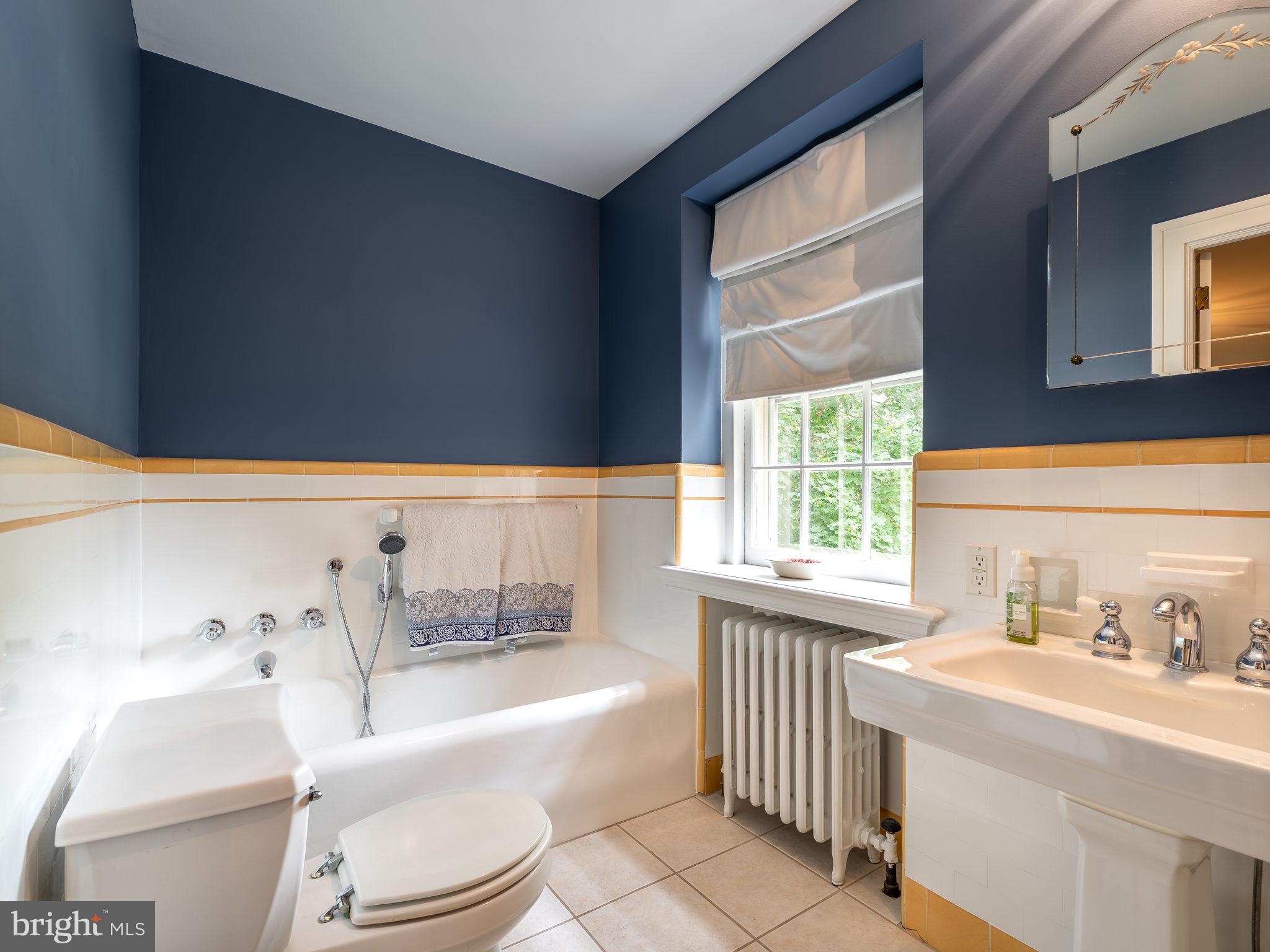 156 Golfview Road Ardmore, PA 19003 - Photo 51 of 87