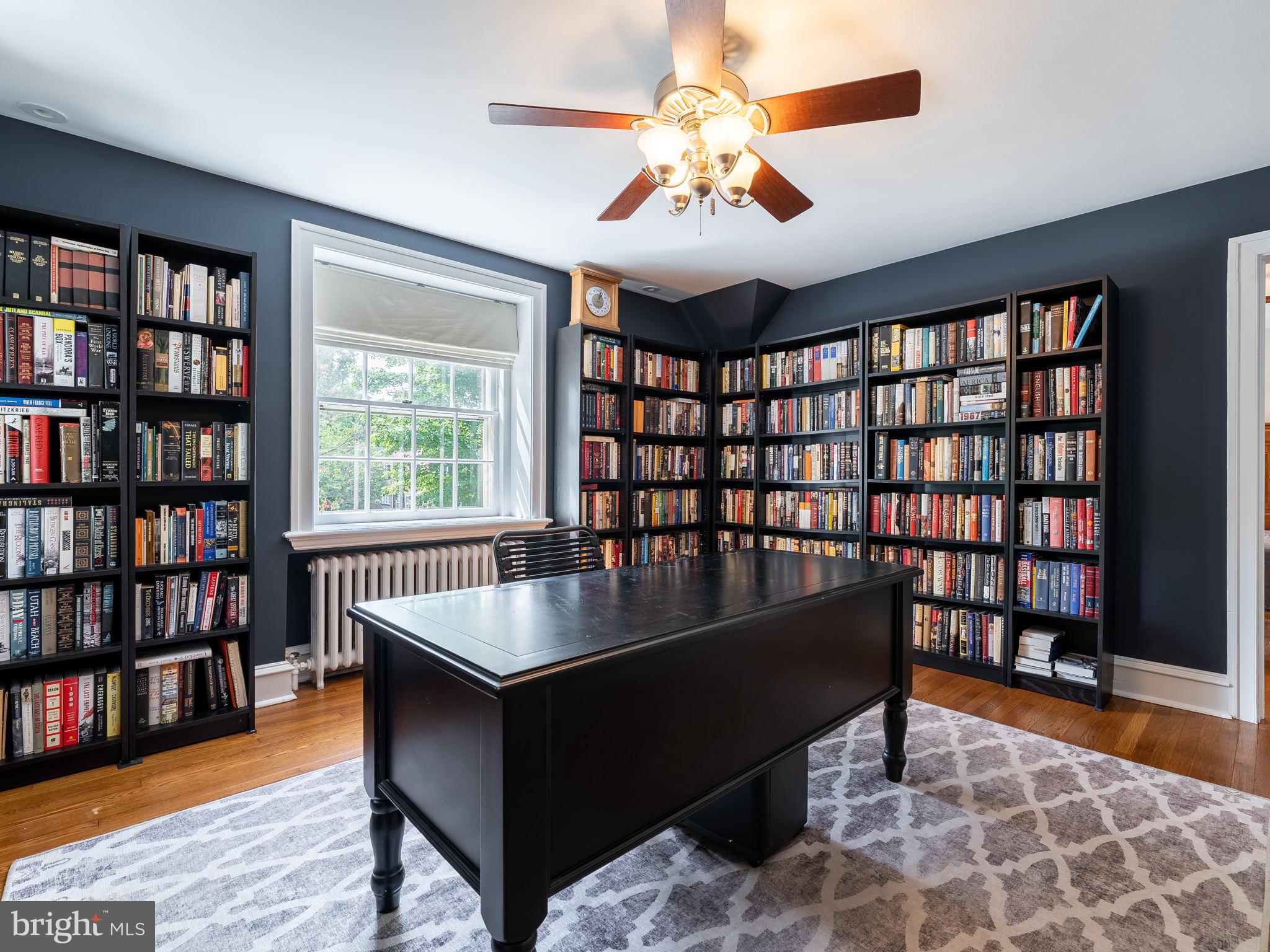 156 Golfview Road Ardmore, PA 19003 - Photo 52 of 87