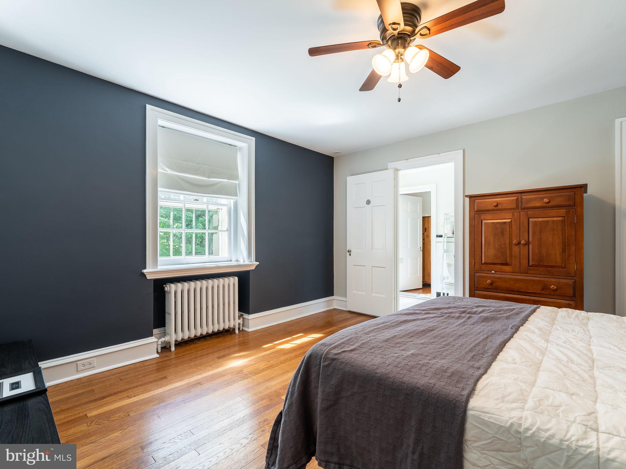 156 Golfview Road Ardmore, PA 19003 - Photo 54 of 87