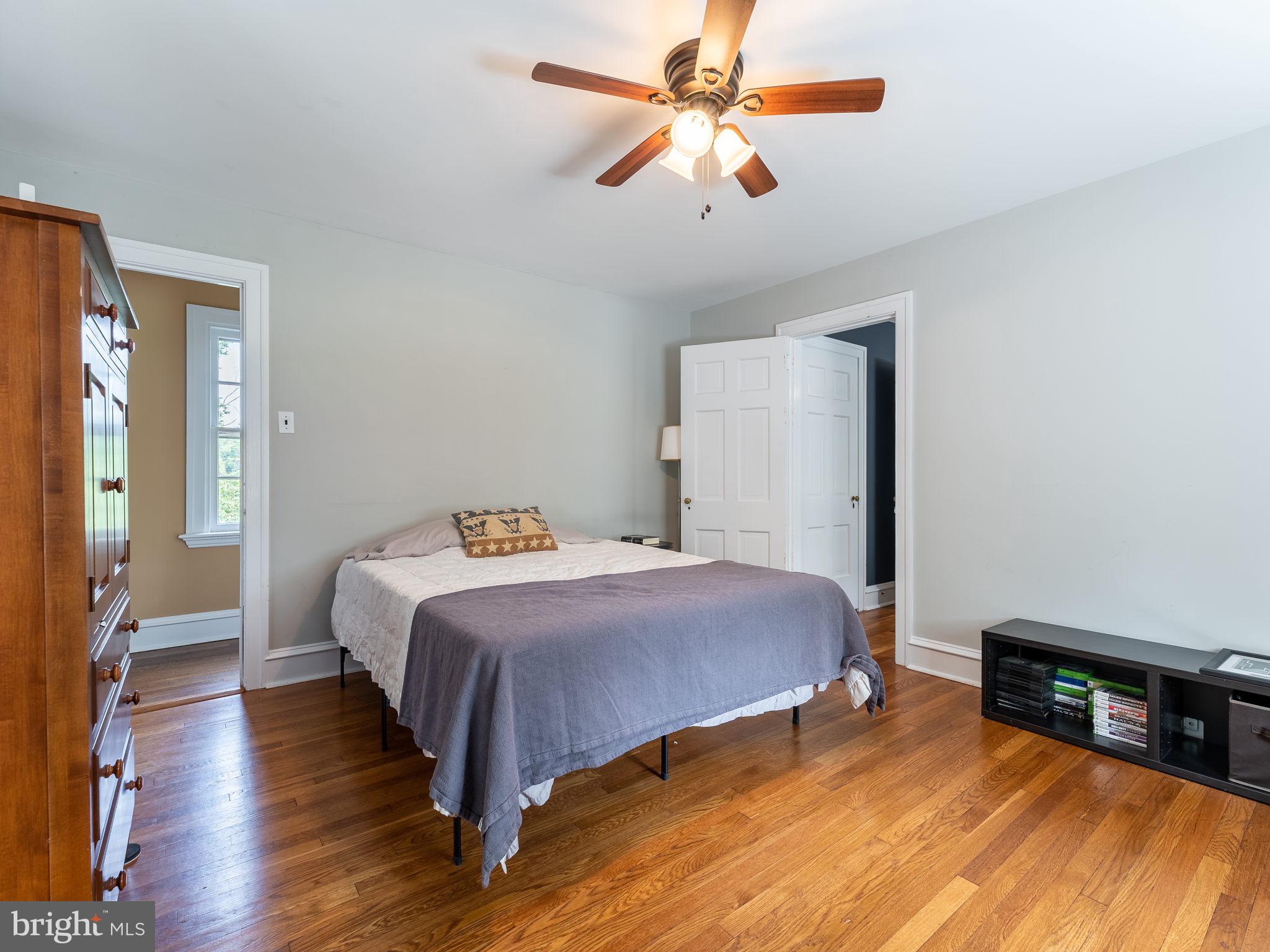 156 Golfview Road Ardmore, PA 19003 - Photo 55 of 87