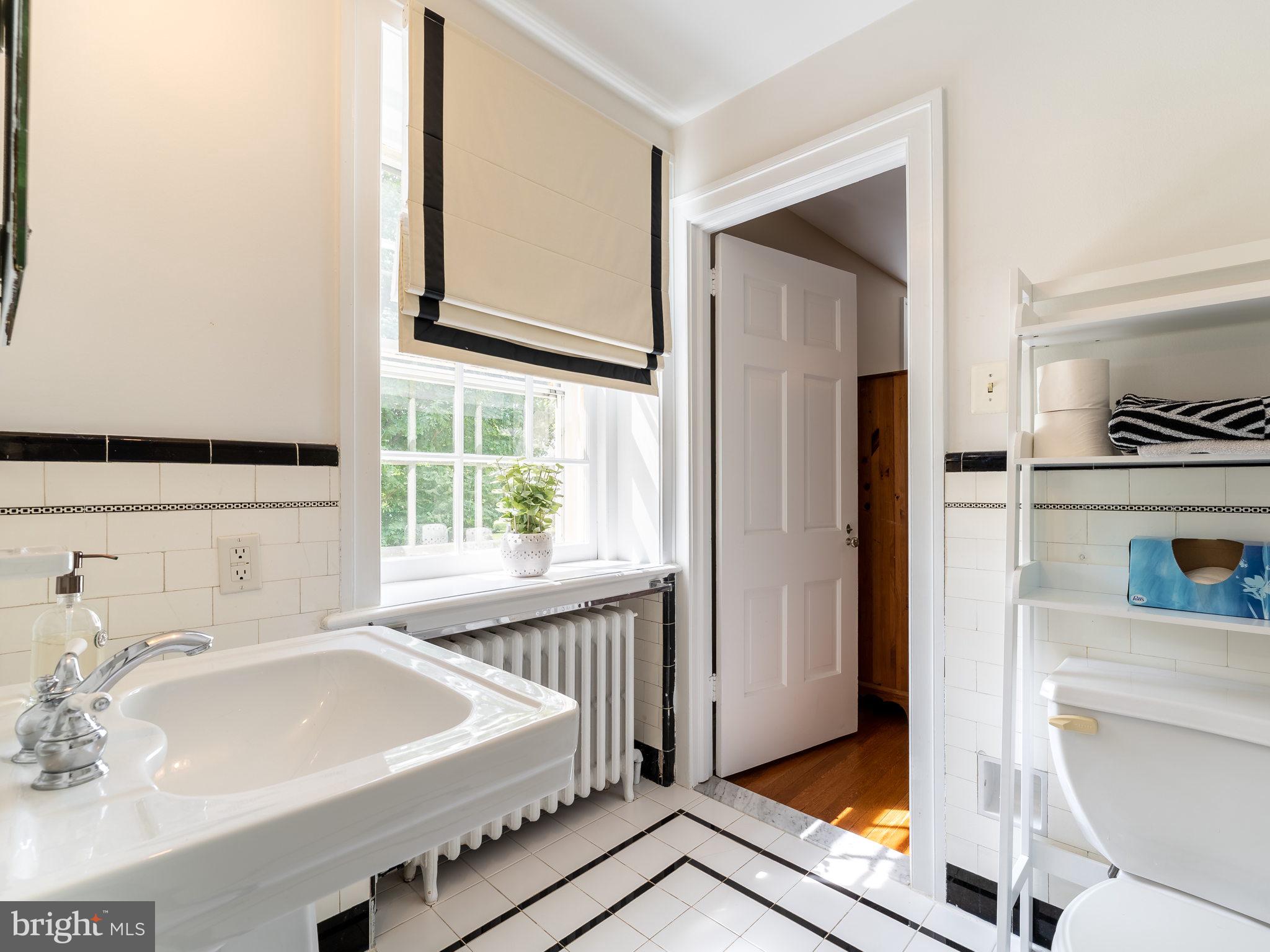 156 Golfview Road Ardmore, PA 19003 - Photo 56 of 87