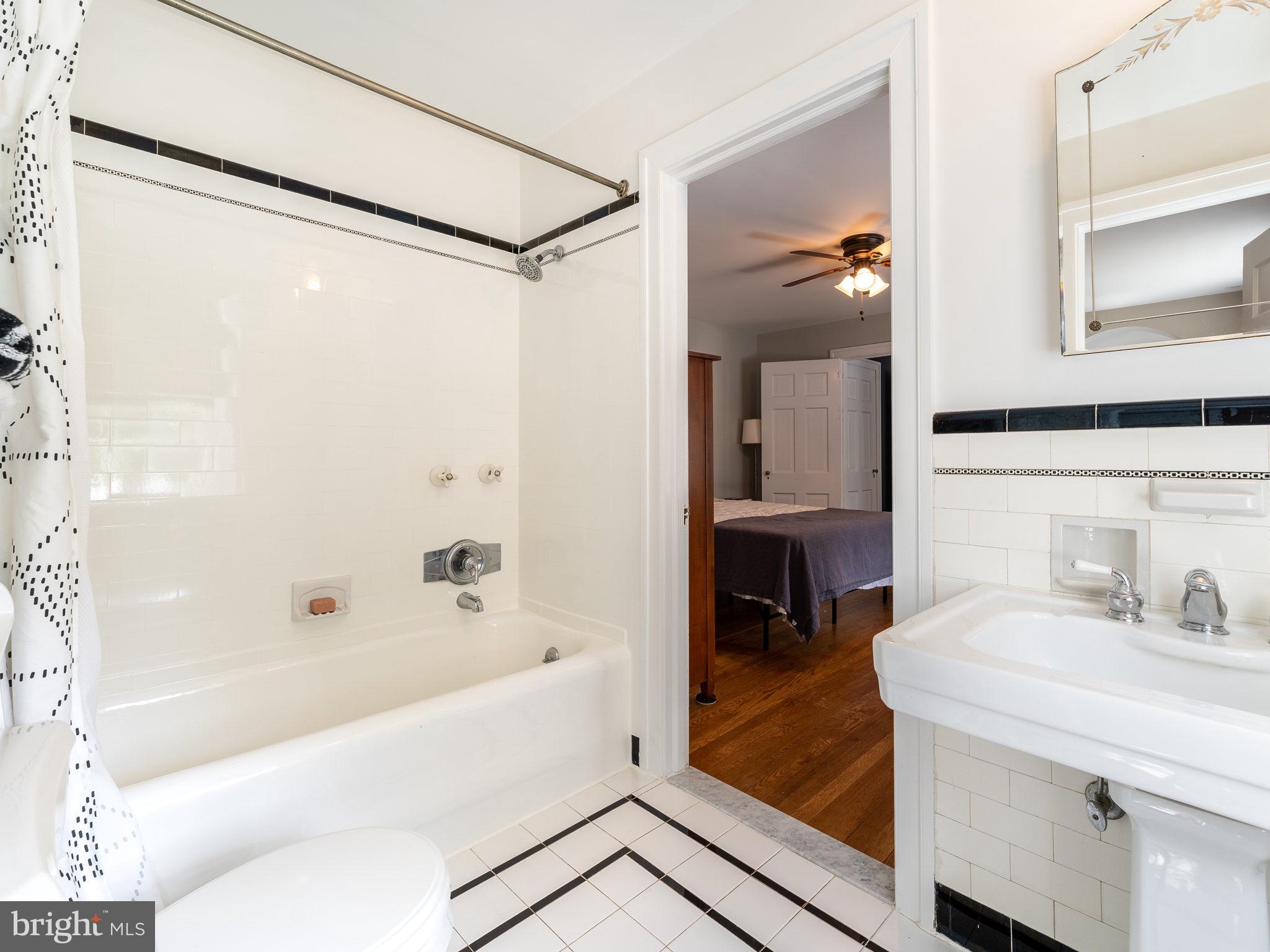 156 Golfview Road Ardmore, PA 19003 - Photo 57 of 87