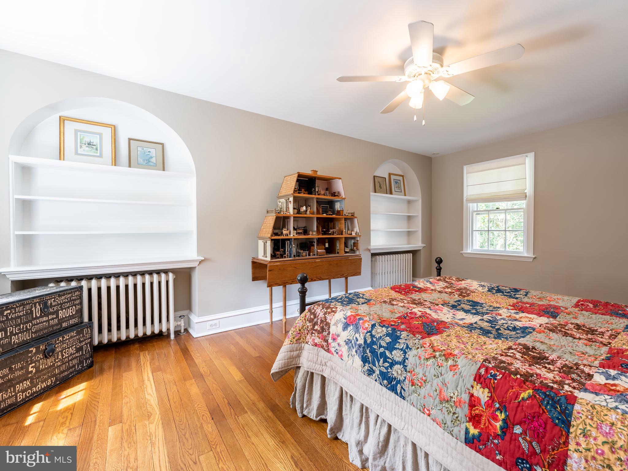 156 Golfview Road Ardmore, PA 19003 - Photo 58 of 87