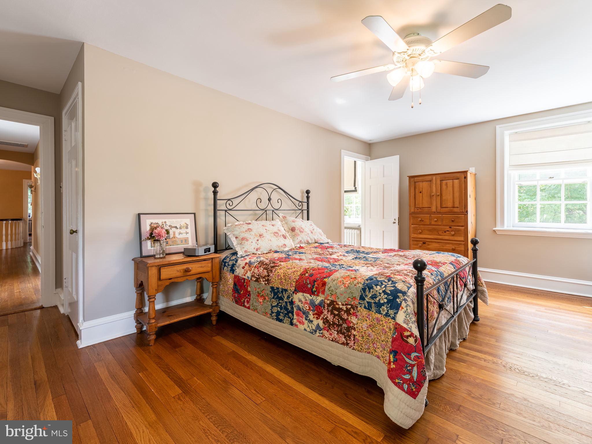 156 Golfview Road Ardmore, PA 19003 - Photo 59 of 87