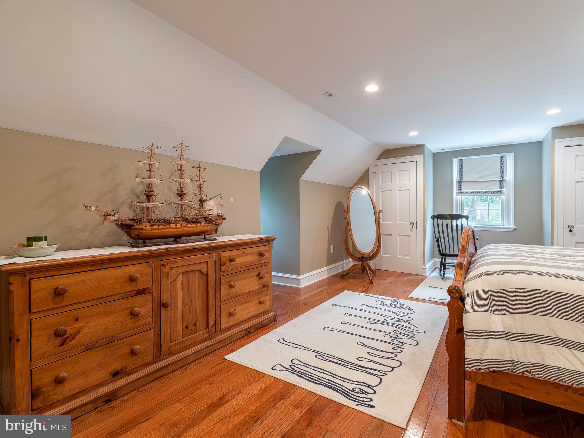 156 Golfview Road Ardmore, PA 19003 - Photo 61 of 87