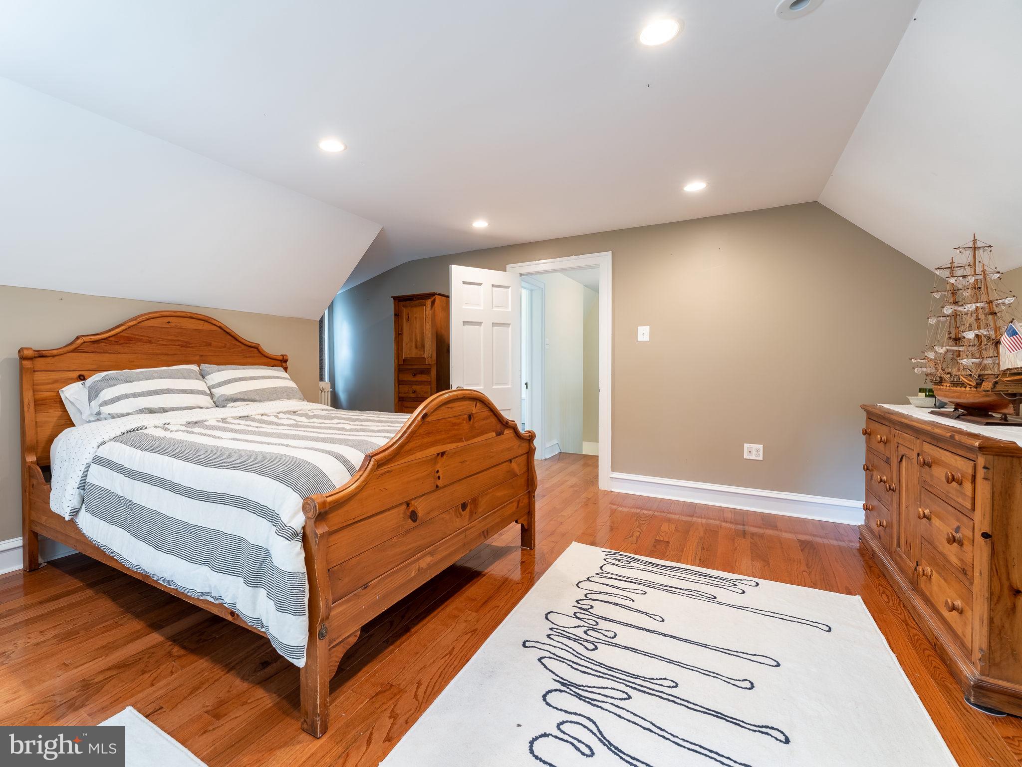 156 Golfview Road Ardmore, PA 19003 - Photo 62 of 87