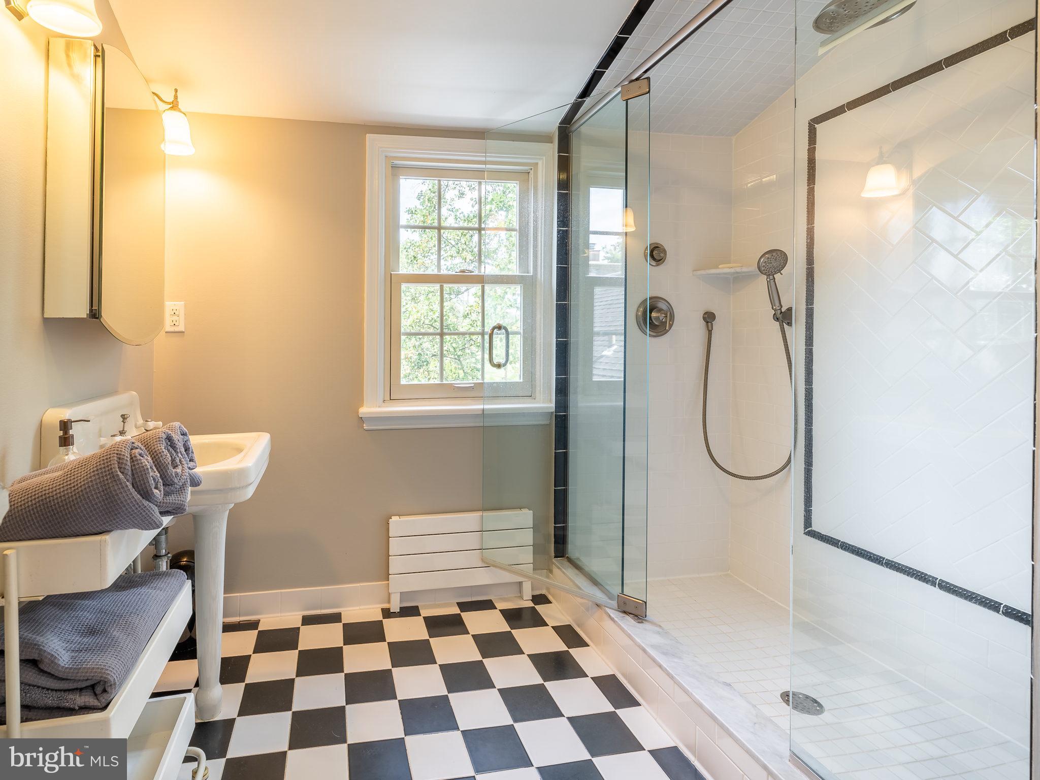 156 Golfview Road Ardmore, PA 19003 - Photo 63 of 87