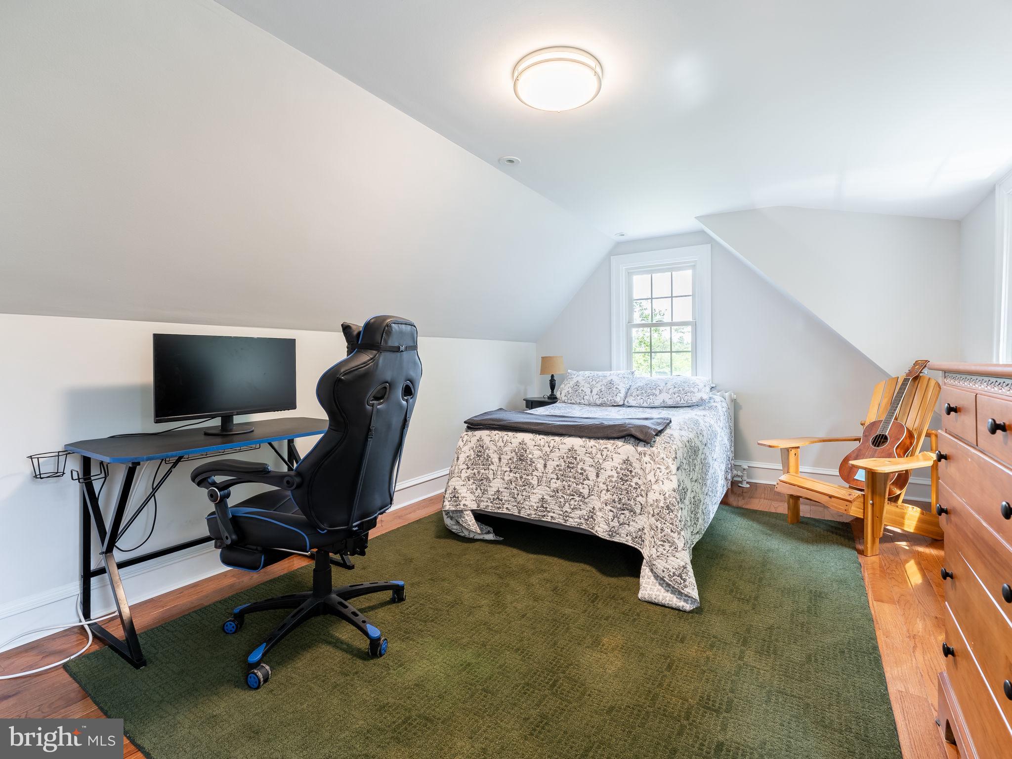 156 Golfview Road Ardmore, PA 19003 - Photo 64 of 87