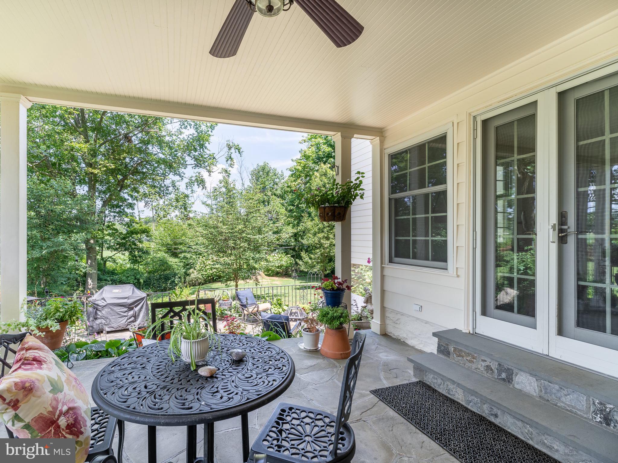 156 Golfview Road Ardmore, PA 19003 - Photo 65 of 87