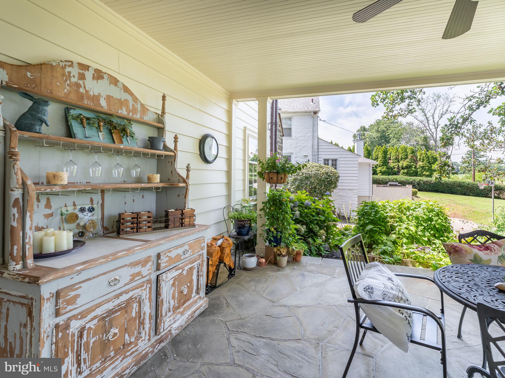 156 Golfview Road Ardmore, PA 19003 - Photo 66 of 87