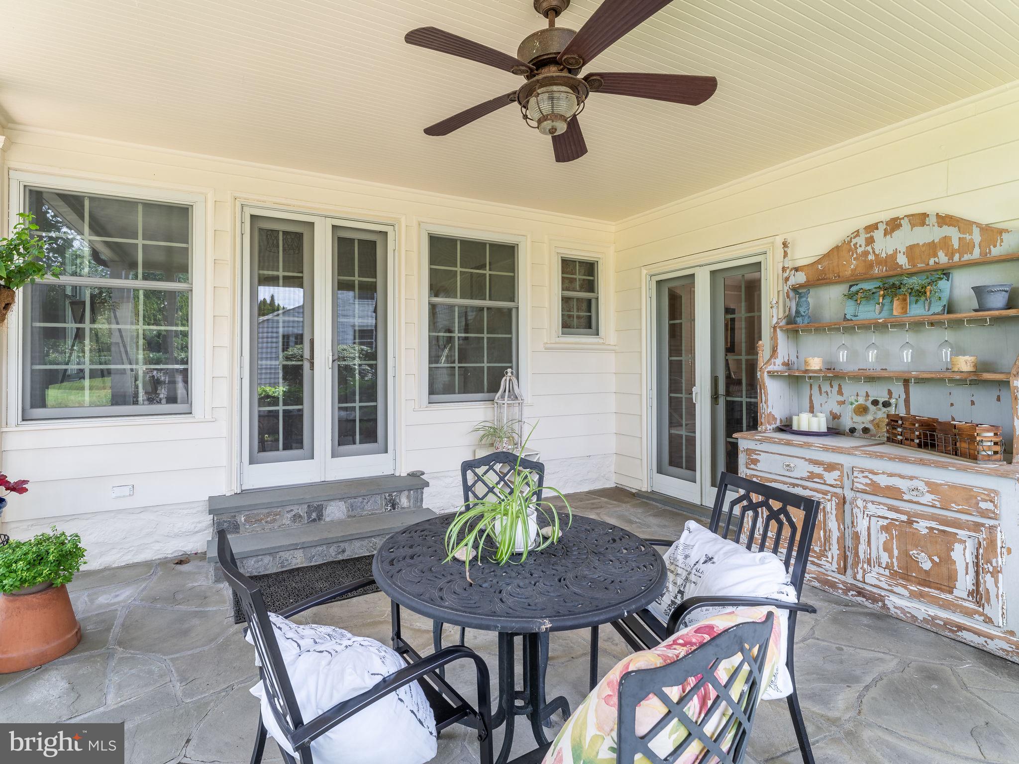 156 Golfview Road Ardmore, PA 19003 - Photo 67 of 87