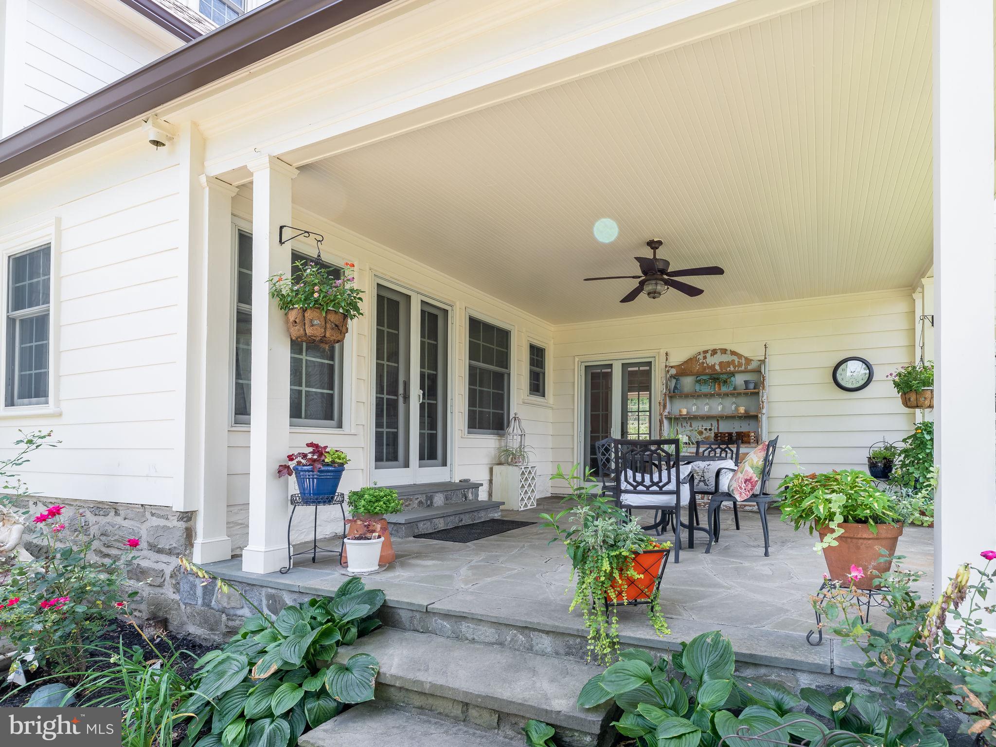 156 Golfview Road Ardmore, PA 19003 - Photo 68 of 87