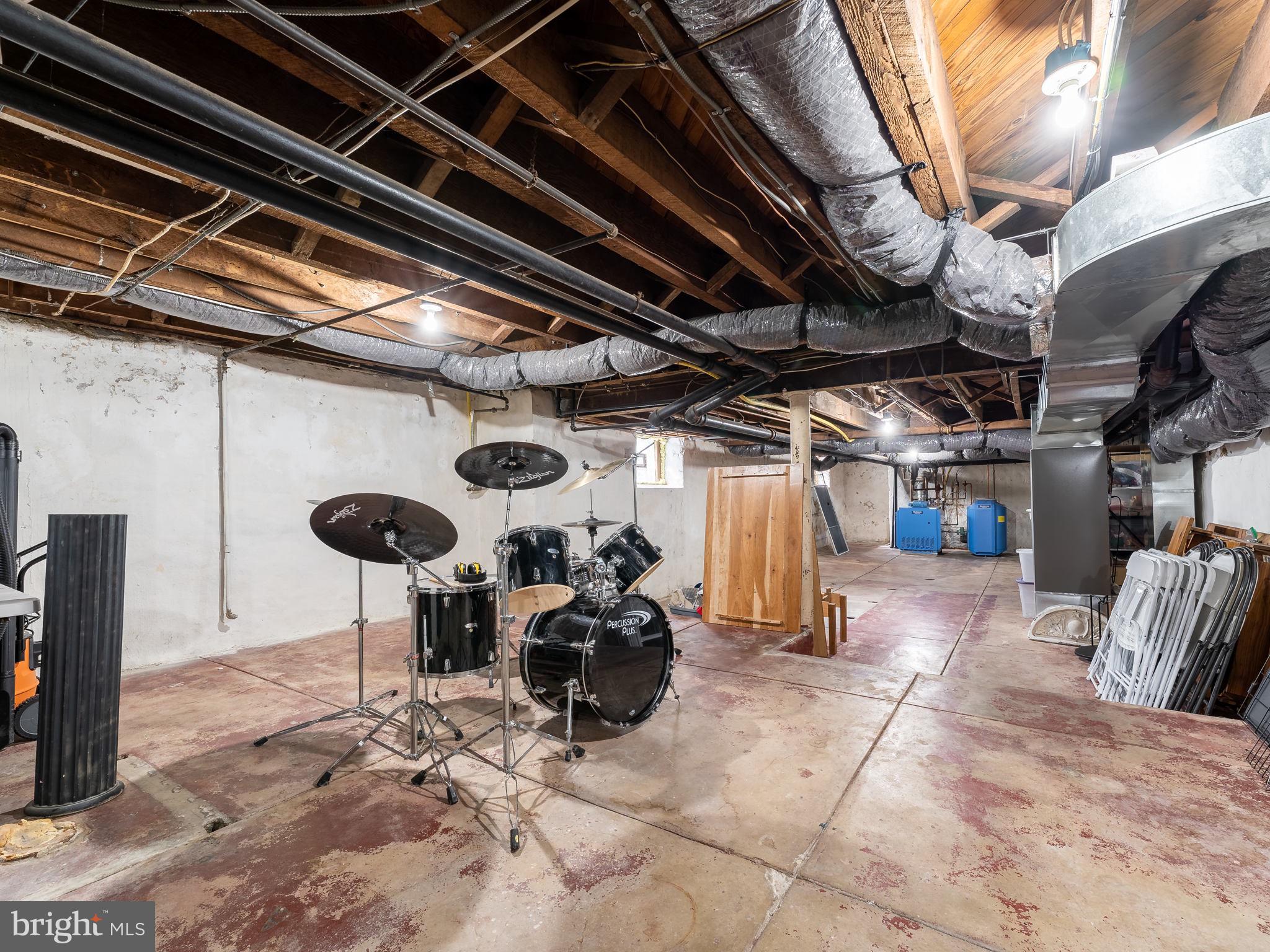 156 Golfview Road Ardmore, PA 19003 - Photo 73 of 87