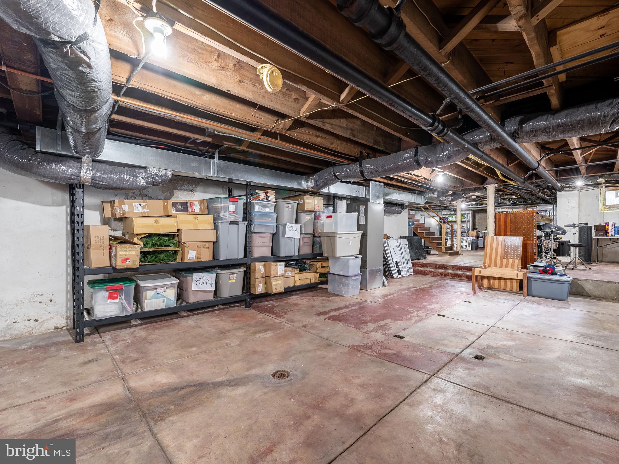 156 Golfview Road Ardmore, PA 19003 - Photo 74 of 87