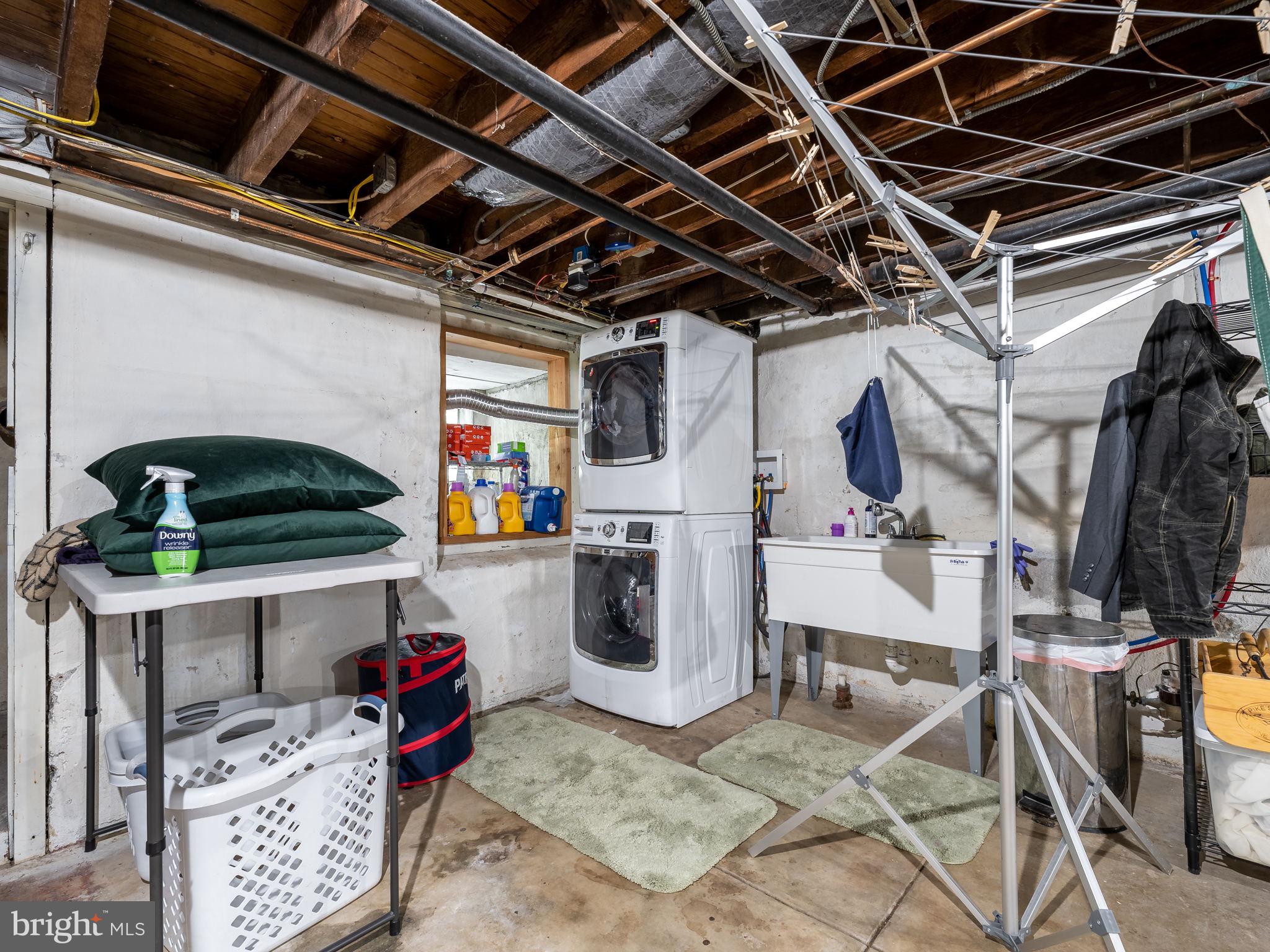 156 Golfview Road Ardmore, PA 19003 - Photo 75 of 87