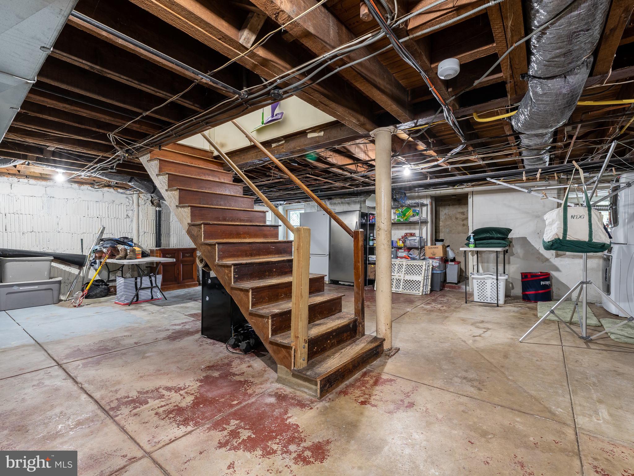 156 Golfview Road Ardmore, PA 19003 - Photo 76 of 87