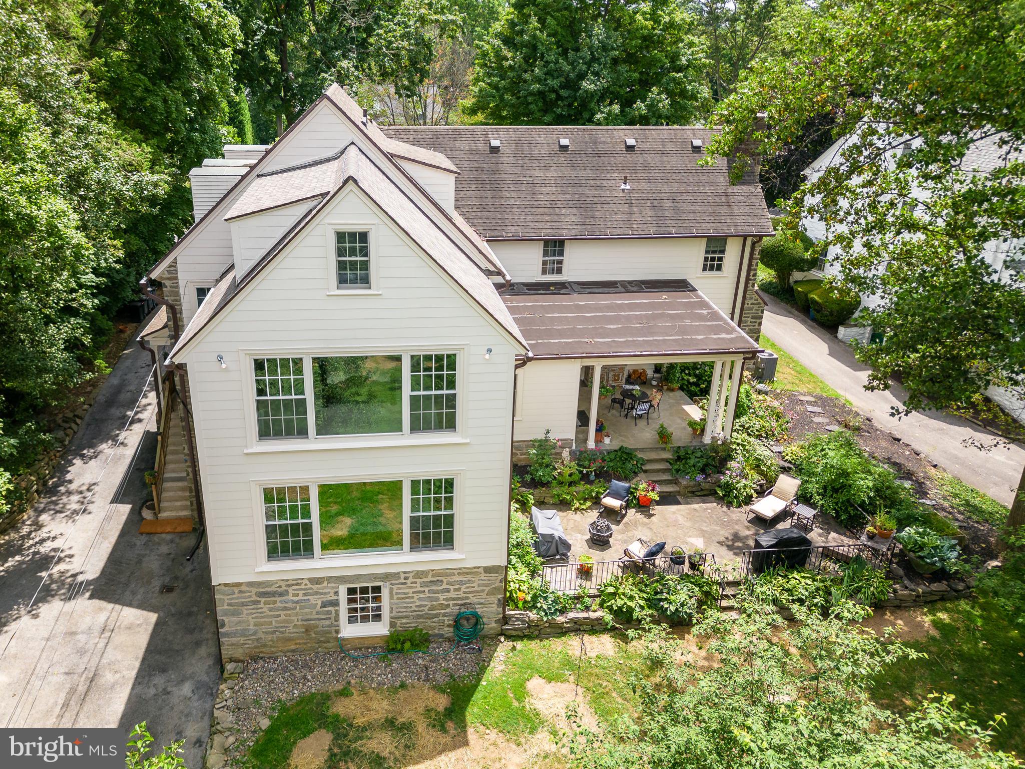 156 Golfview Road Ardmore, PA 19003 - Photo 87 of 87