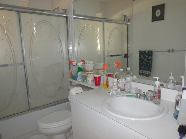 10797 Cypress Lake Terrace Boca Raton, FL 33498 - Photo 14 of 20 2ND BATH