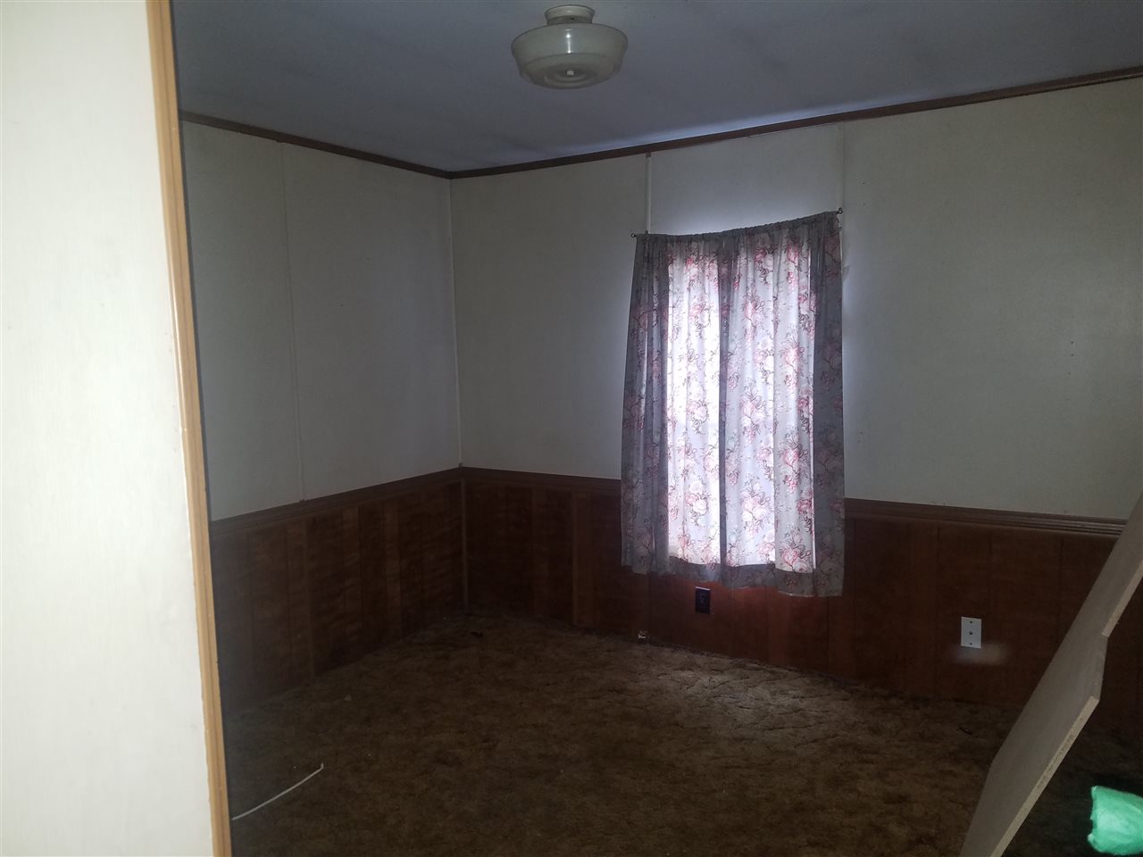 807 Bendon Road Interlochen, MI 49643 - Photo 22 of 23 1870880-22.JPG