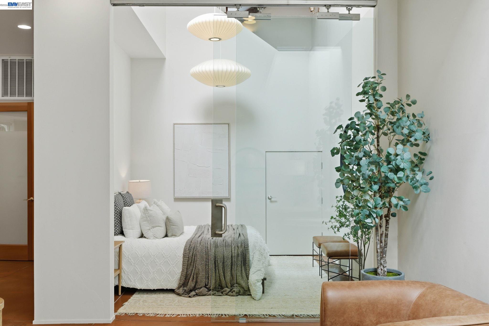 2709 Tenth Street, Unit D Berkeley, CA 94710 - Photo 23 of 67