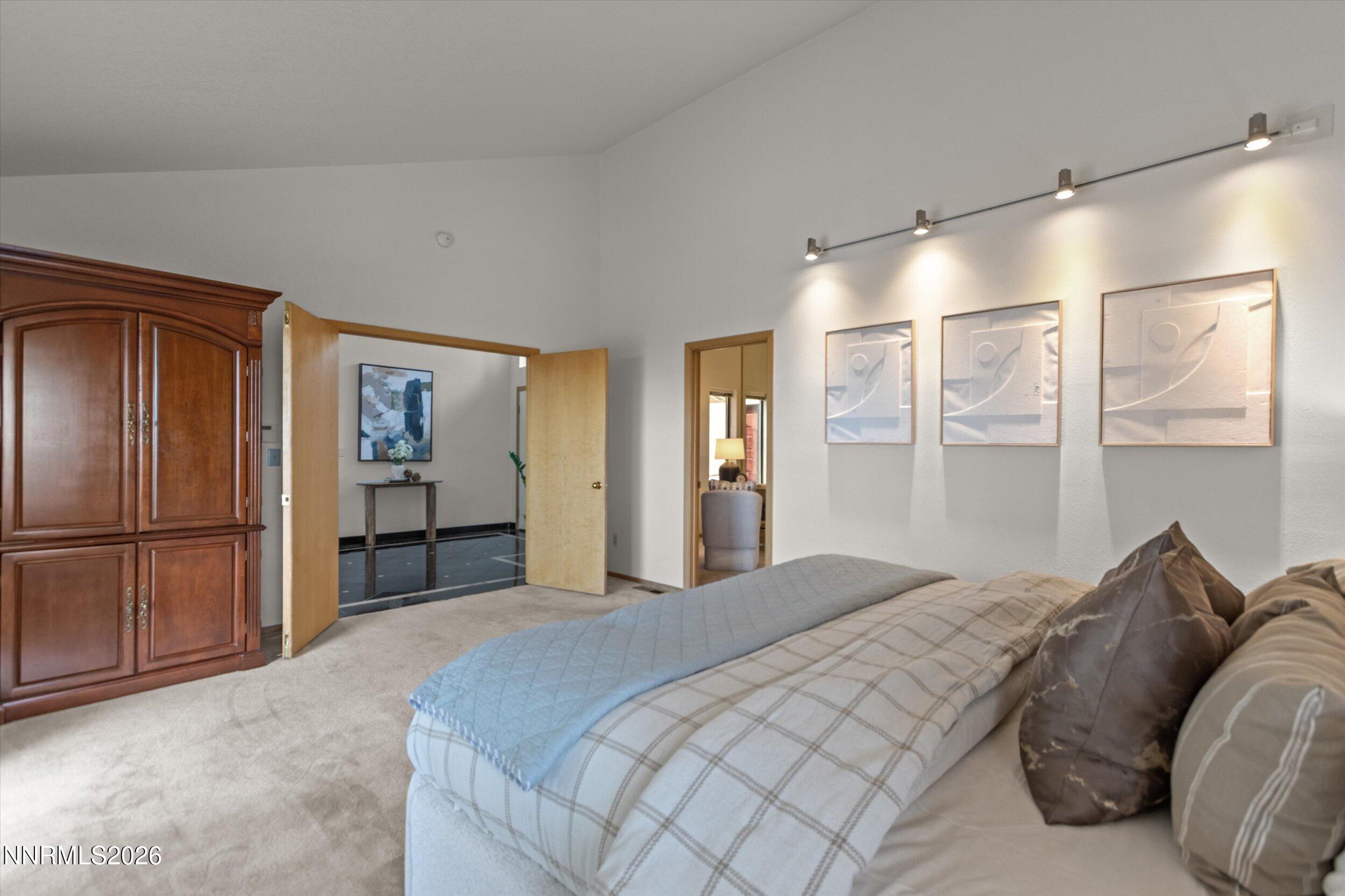 2220 Stone Mountain Circle Reno, NV 89519 - Photo 22 of 43 04-0Y7A9723