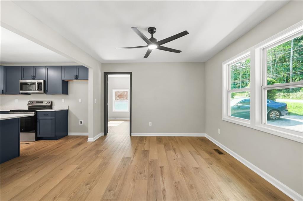 676 Hog Liver Road Carrollton, GA 30117 - Photo 8 of 39