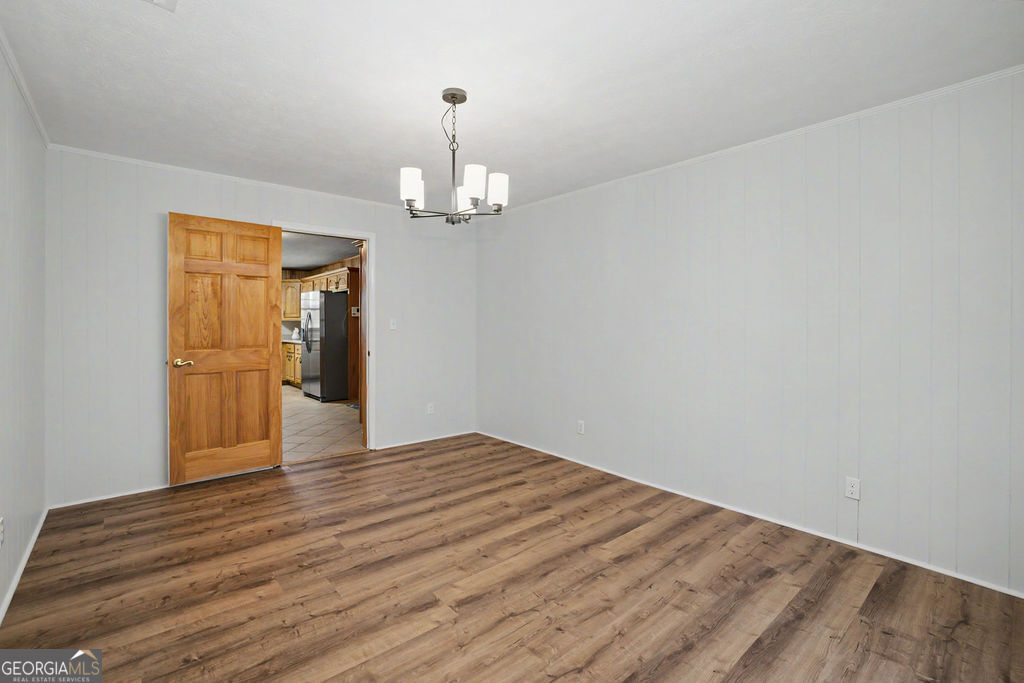 3545 Temple Dukes Road Woodbury, GA 30293 - Photo 23 of 57 Gallery Image 23