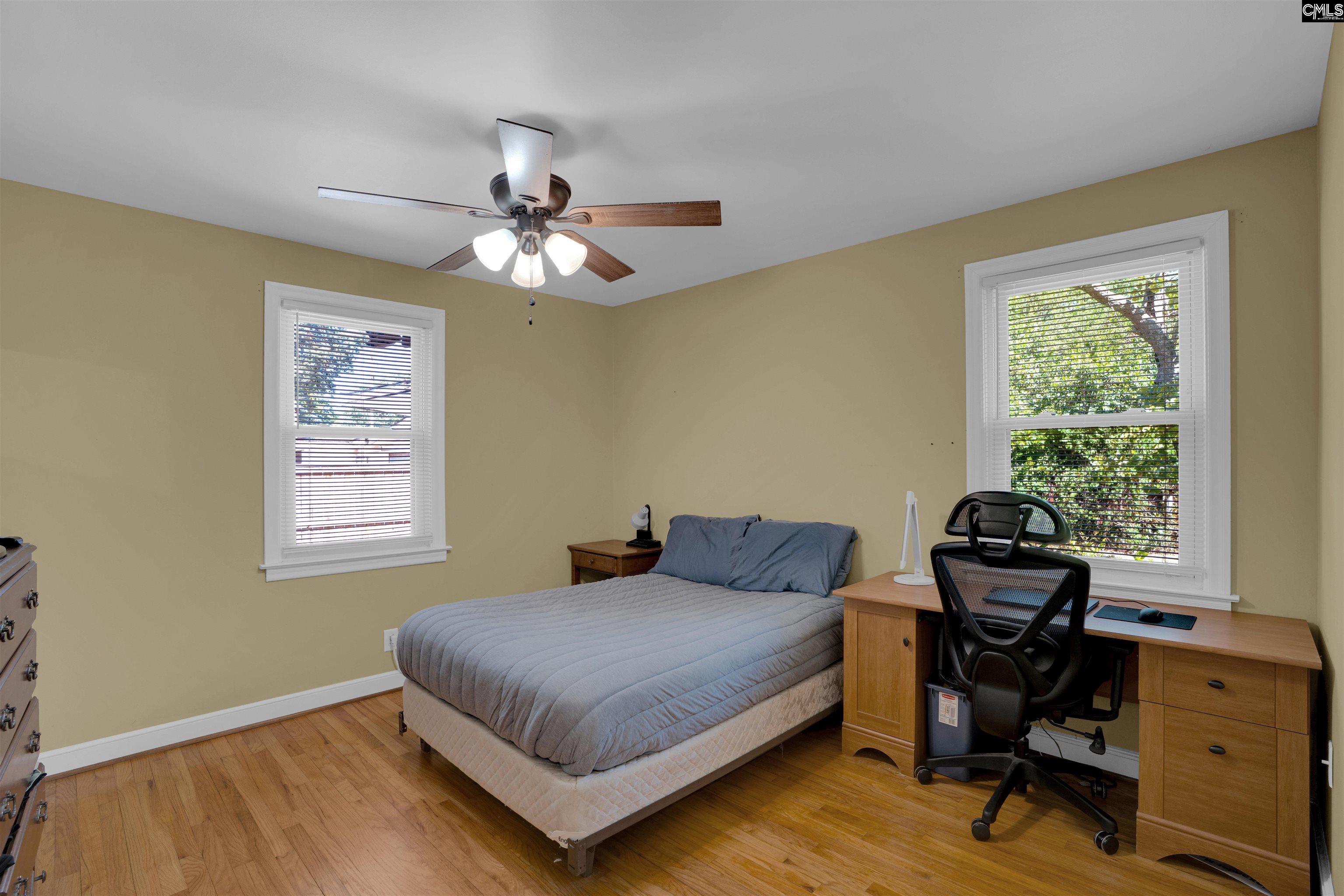 1528 Hazel Street Cayce, SC 29033 - Photo 13 of 27
