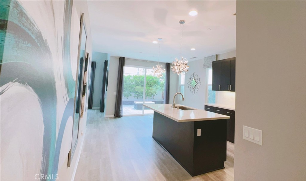 944 Sunlit Lane Costa Mesa, CA 92626 - Photo 13 of 71