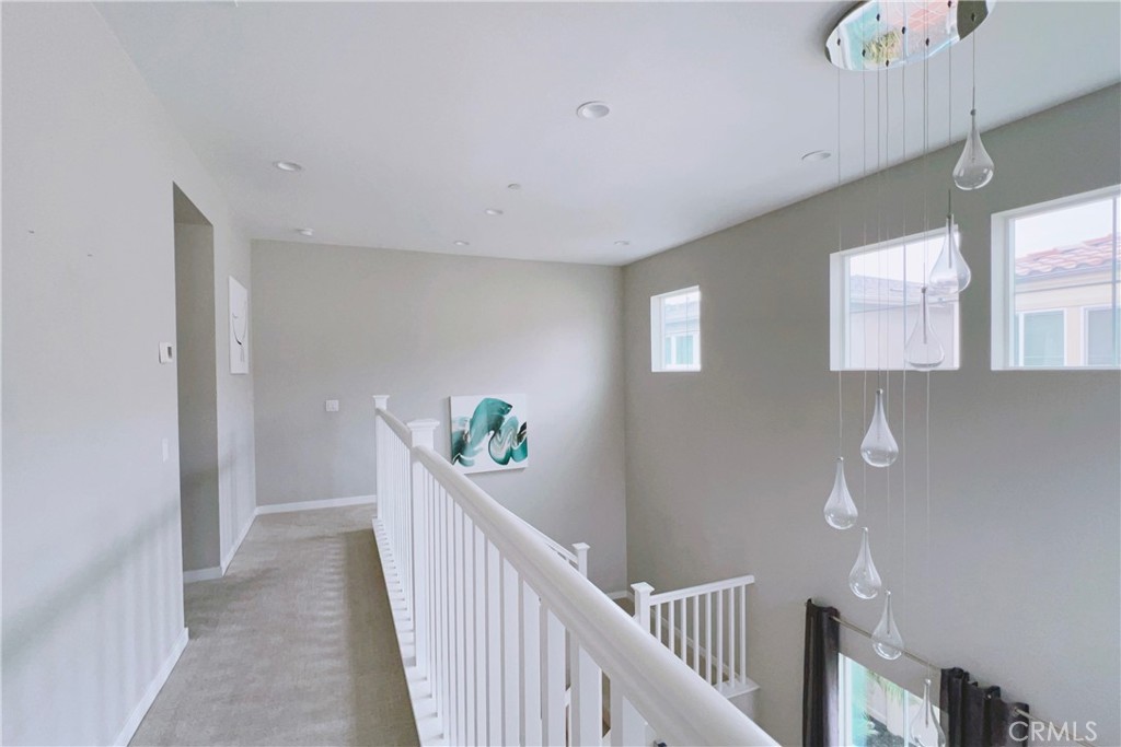 944 Sunlit Lane Costa Mesa, CA 92626 - Photo 28 of 71