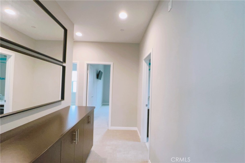 944 Sunlit Lane Costa Mesa, CA 92626 - Photo 29 of 71