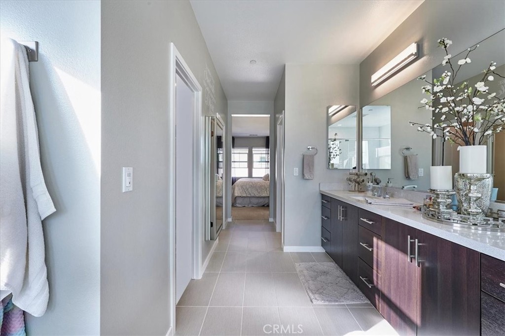 944 Sunlit Lane Costa Mesa, CA 92626 - Photo 38 of 71