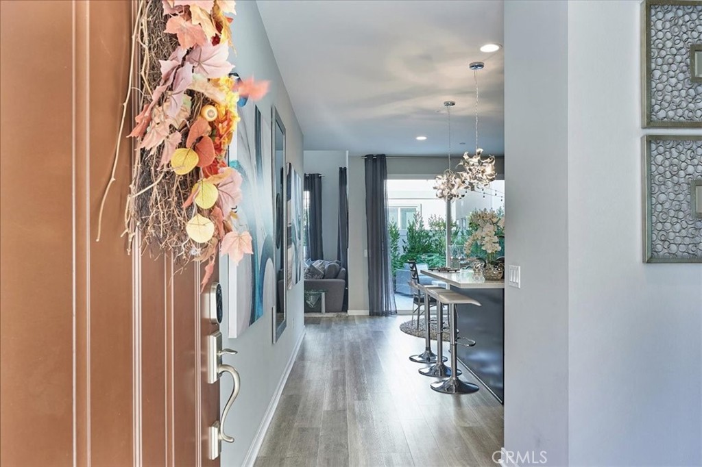 944 Sunlit Lane Costa Mesa, CA 92626 - Photo 5 of 71