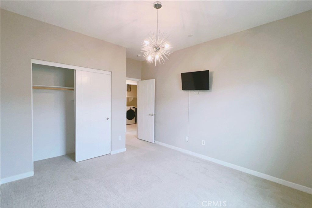 944 Sunlit Lane Costa Mesa, CA 92626 - Photo 52 of 71 a view of an empty room with a window