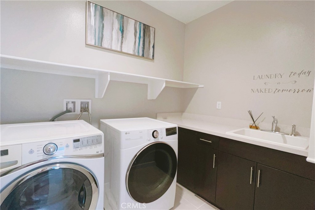 944 Sunlit Lane Costa Mesa, CA 92626 - Photo 54 of 71