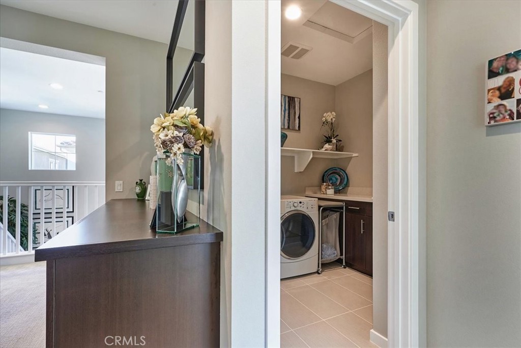 944 Sunlit Lane Costa Mesa, CA 92626 - Photo 55 of 71