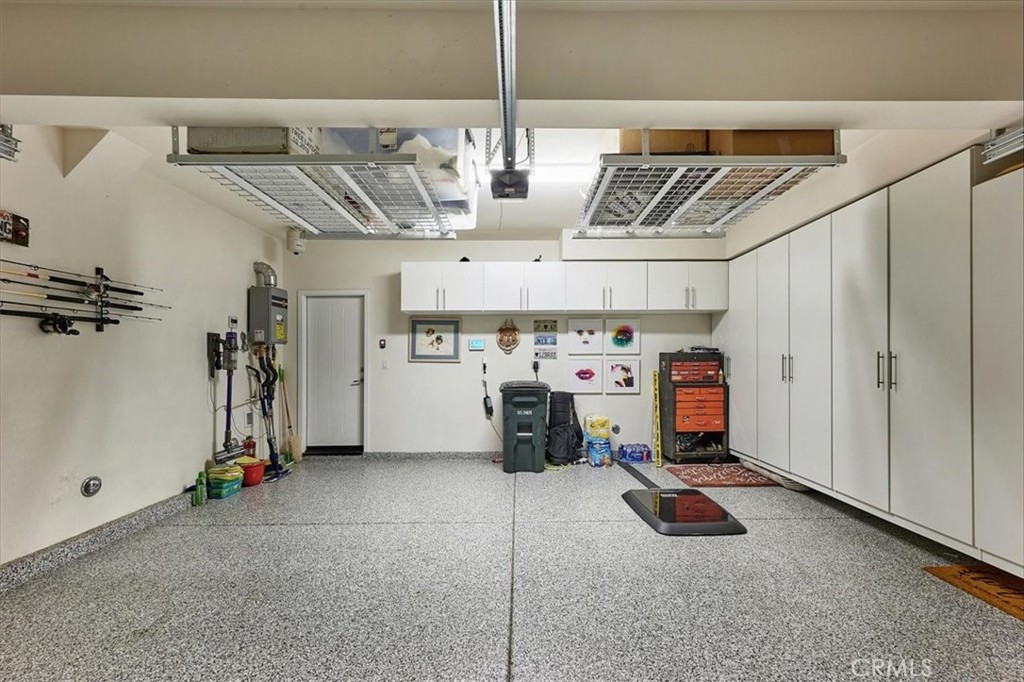 944 Sunlit Lane Costa Mesa, CA 92626 - Photo 56 of 71